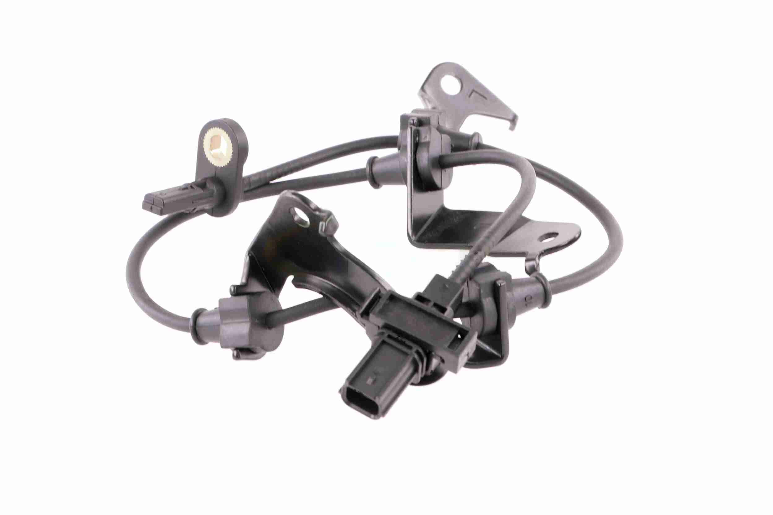 Vemo ABS sensor V26-72-0138