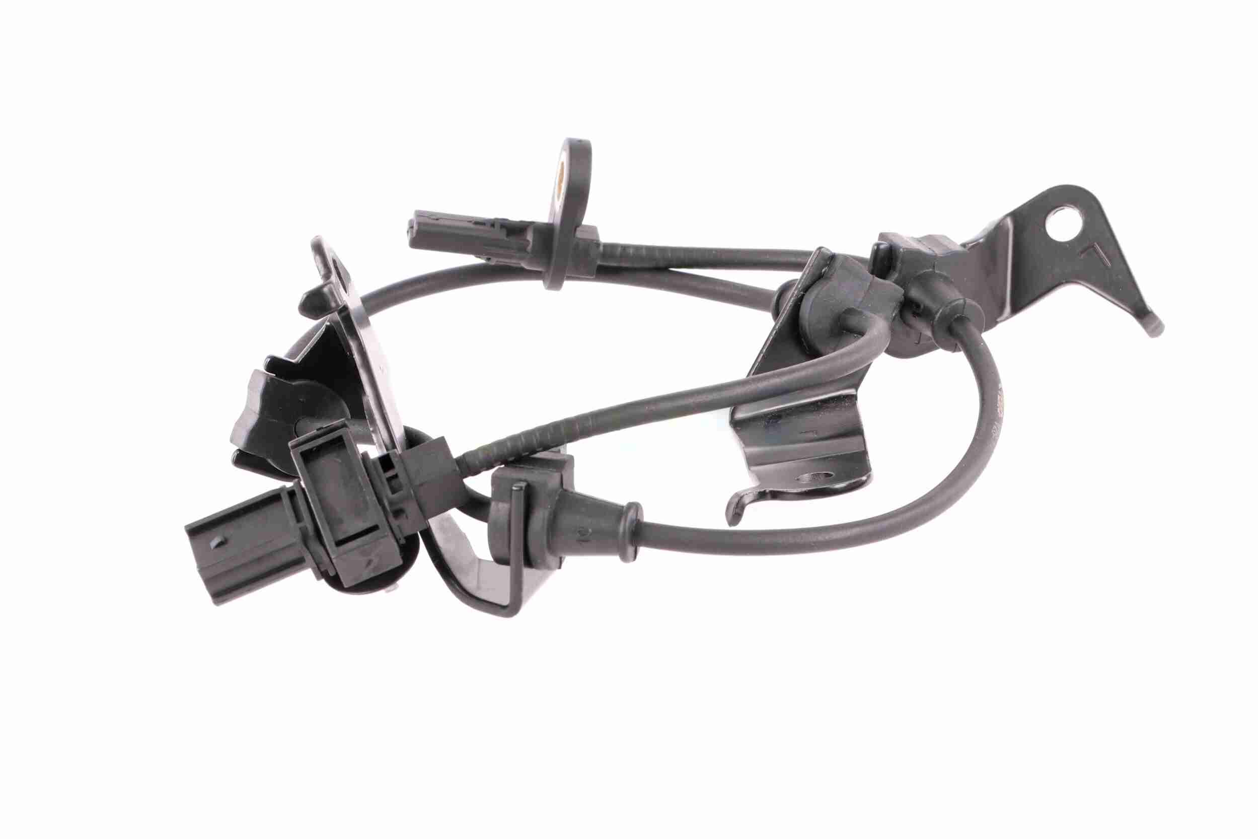 Vemo ABS sensor V26-72-0138