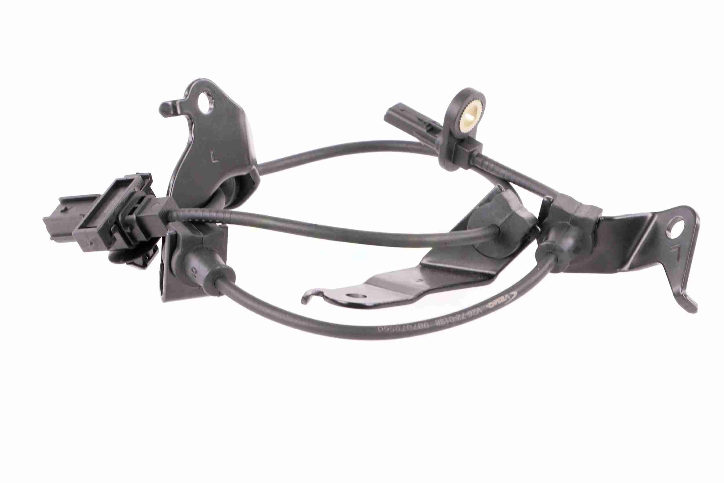 Vemo ABS sensor V26-72-0138