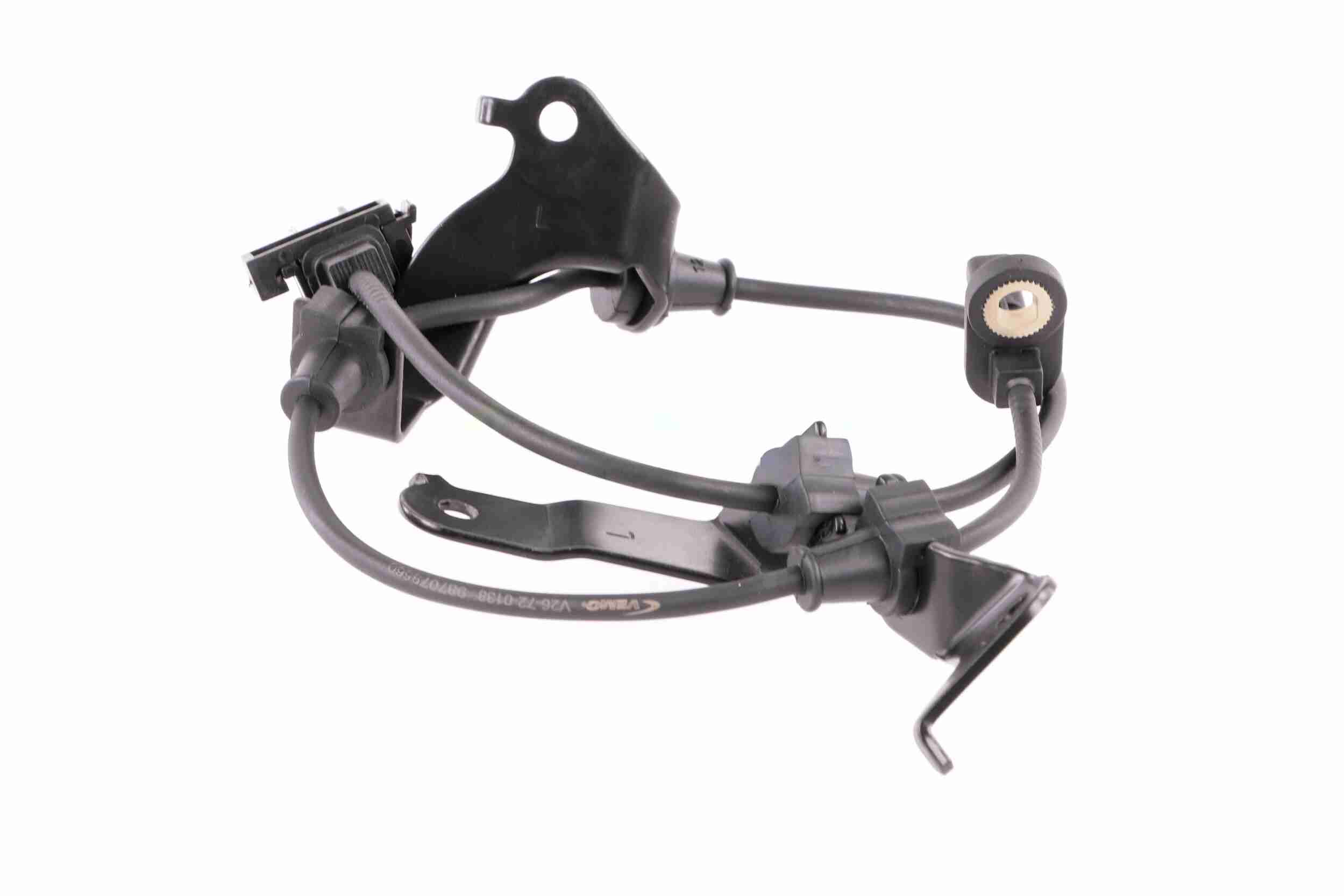Vemo ABS sensor V26-72-0138