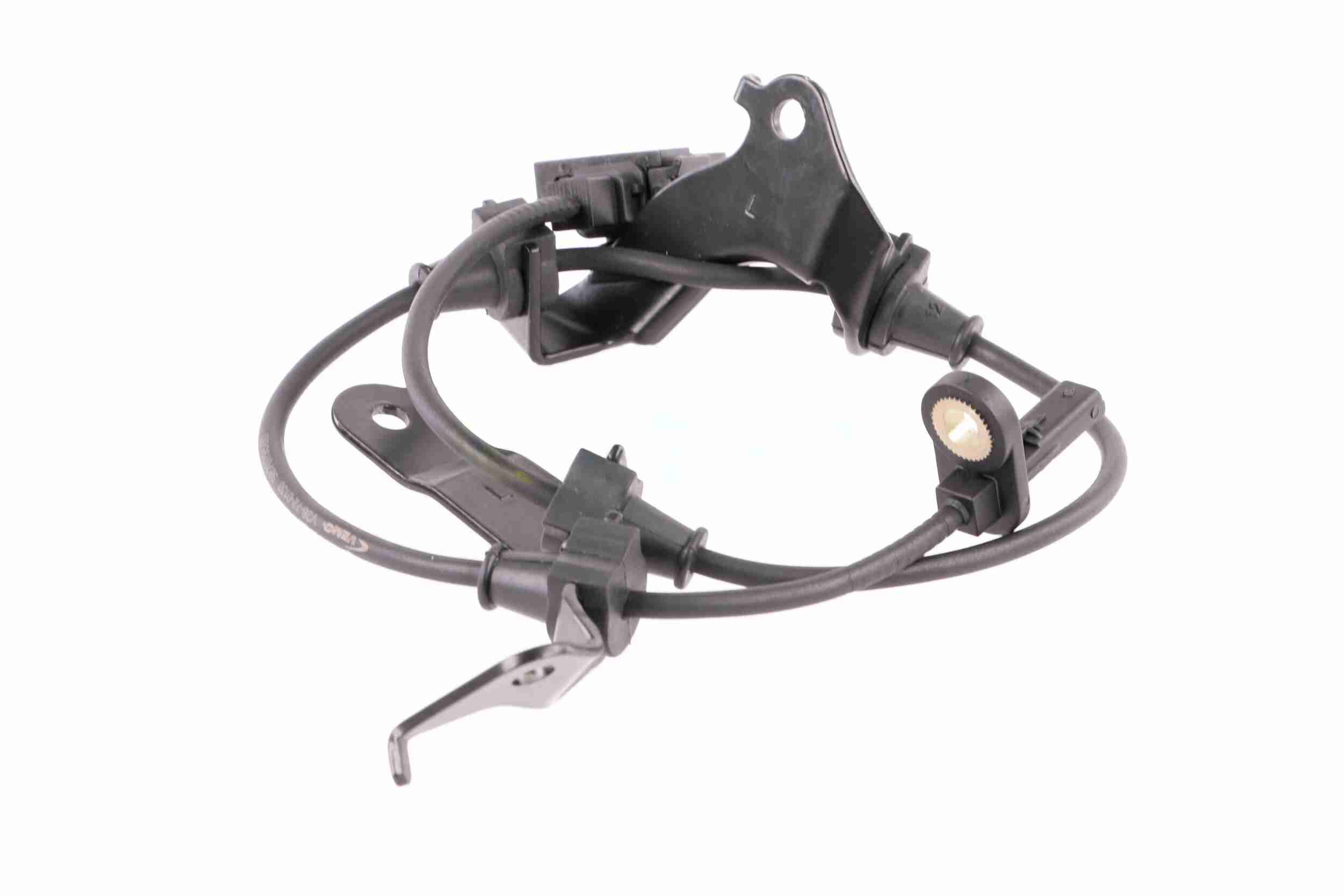 Vemo ABS sensor V26-72-0138