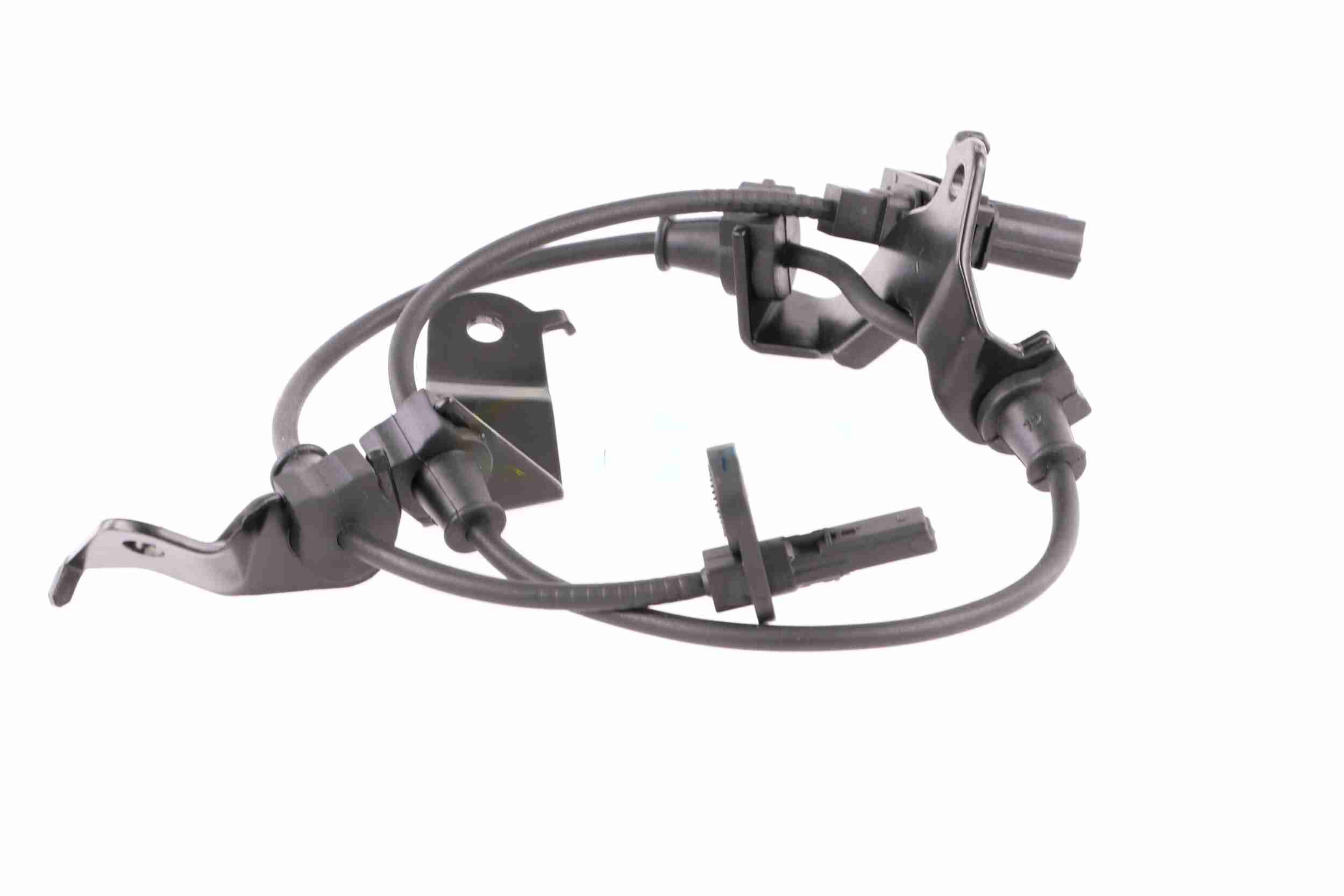Vemo ABS sensor V26-72-0138