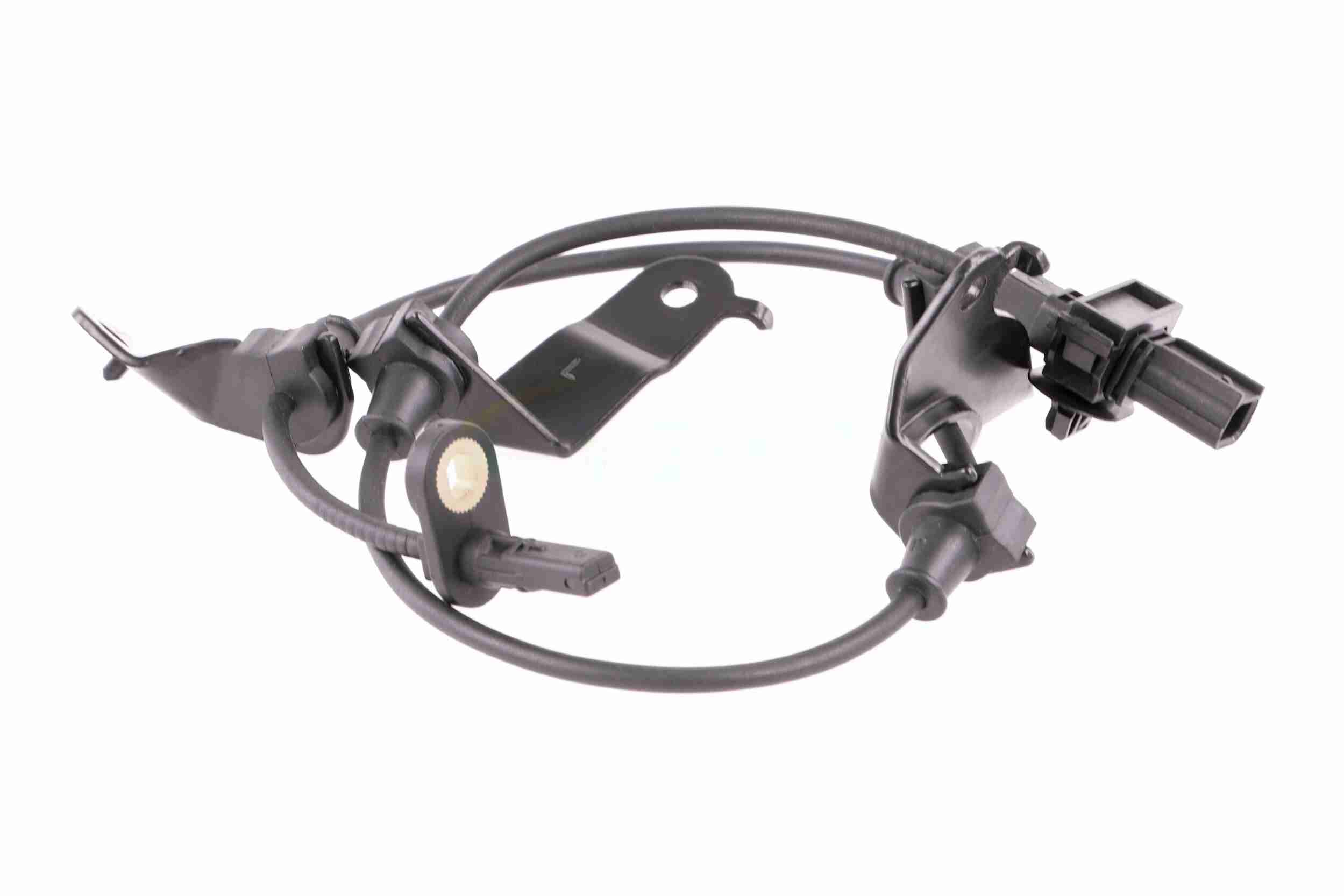 Vemo ABS sensor V26-72-0138