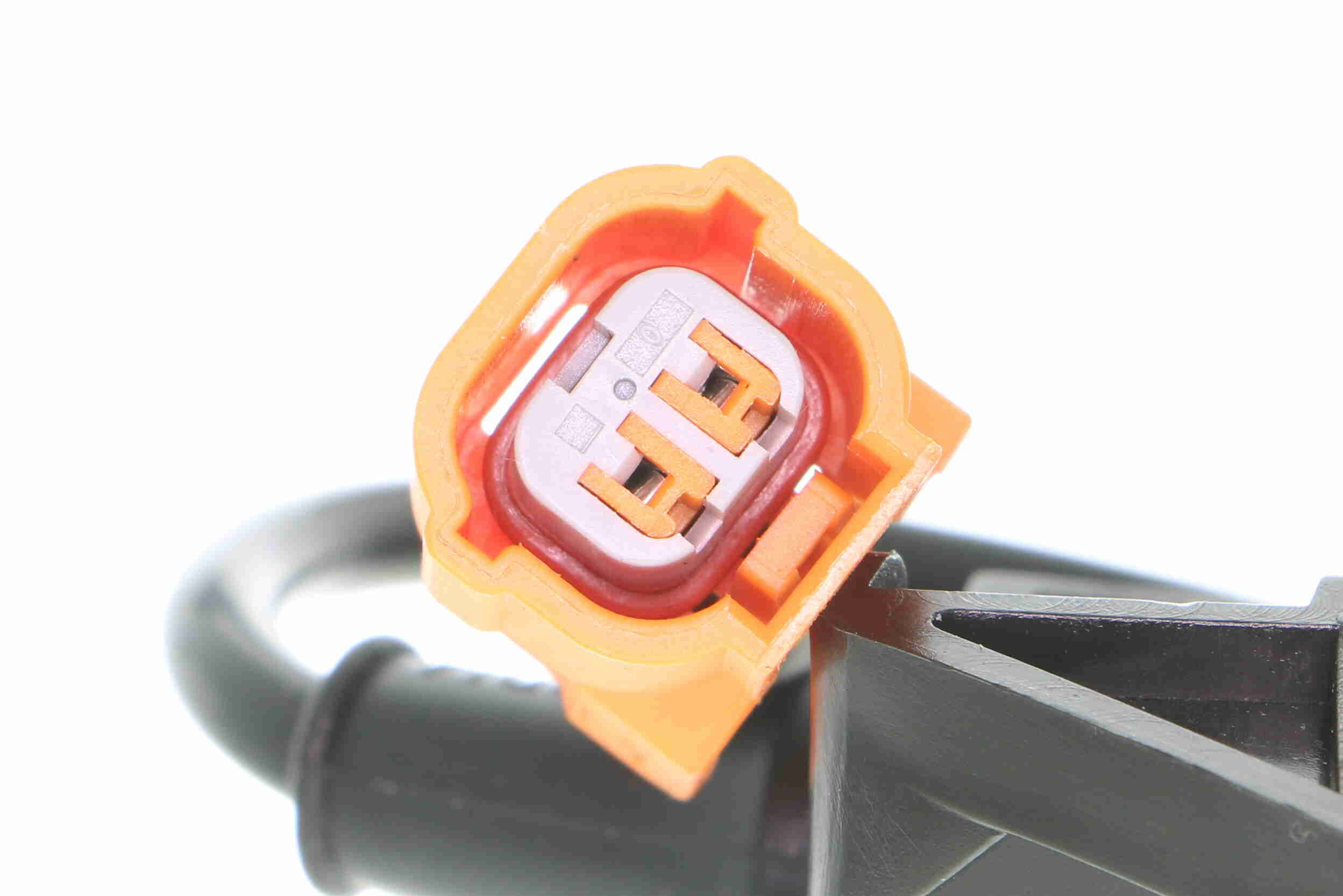 Vemo ABS sensor V26-72-0139