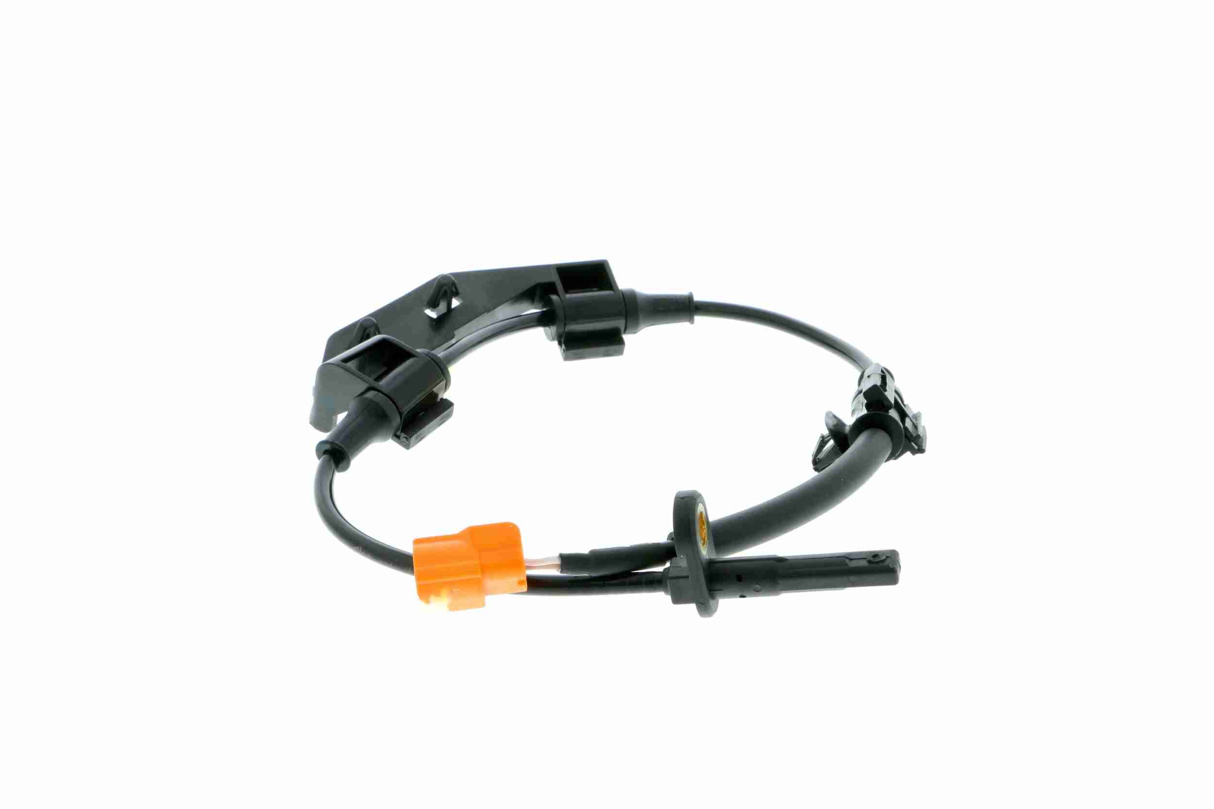Vemo ABS sensor V26-72-0139