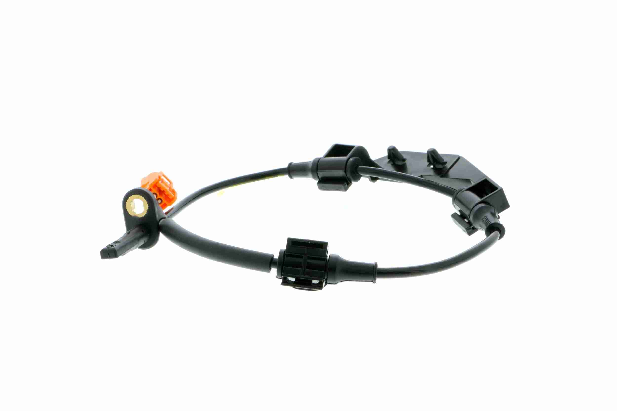 Vemo ABS sensor V26-72-0139