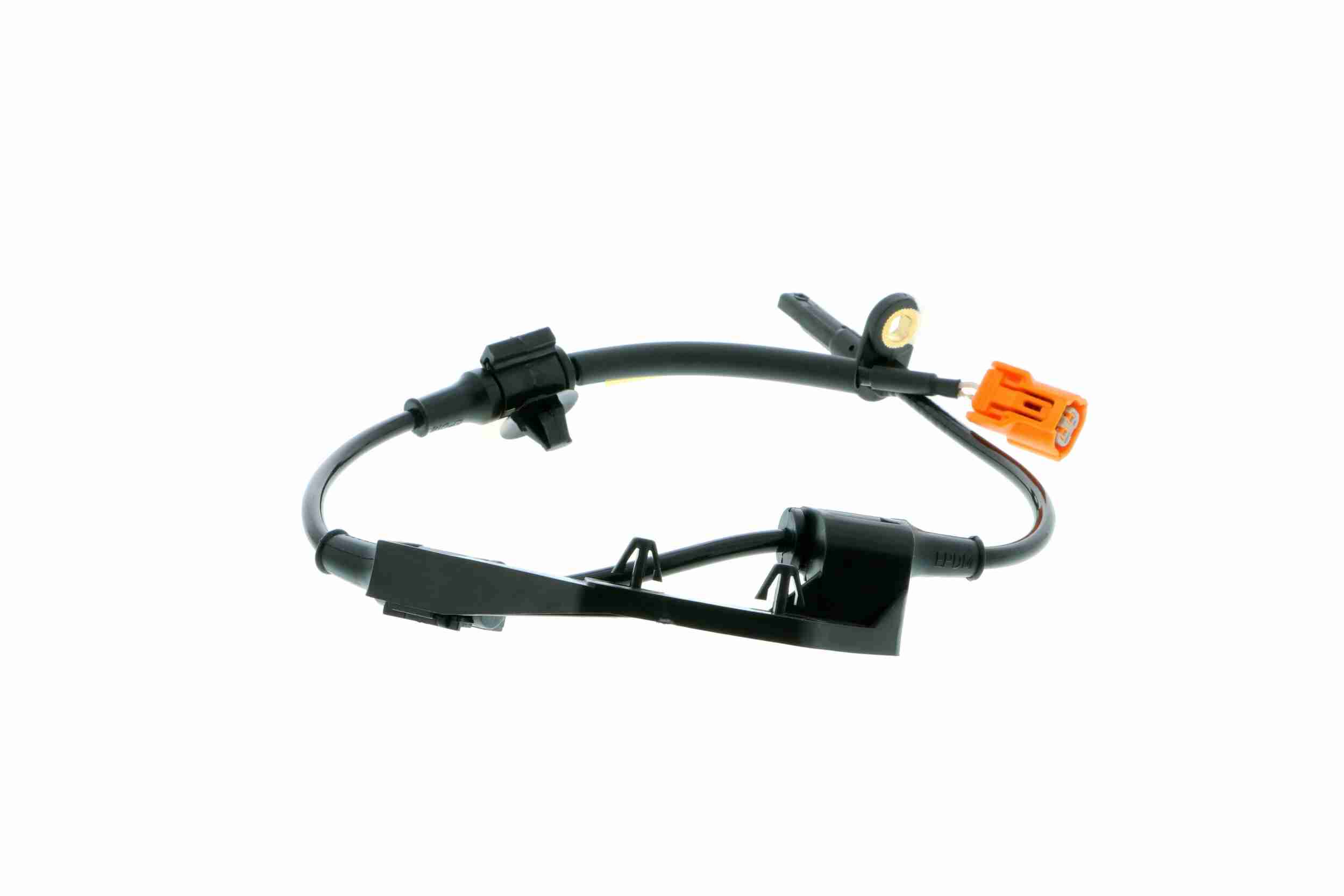 Vemo ABS sensor V26-72-0139