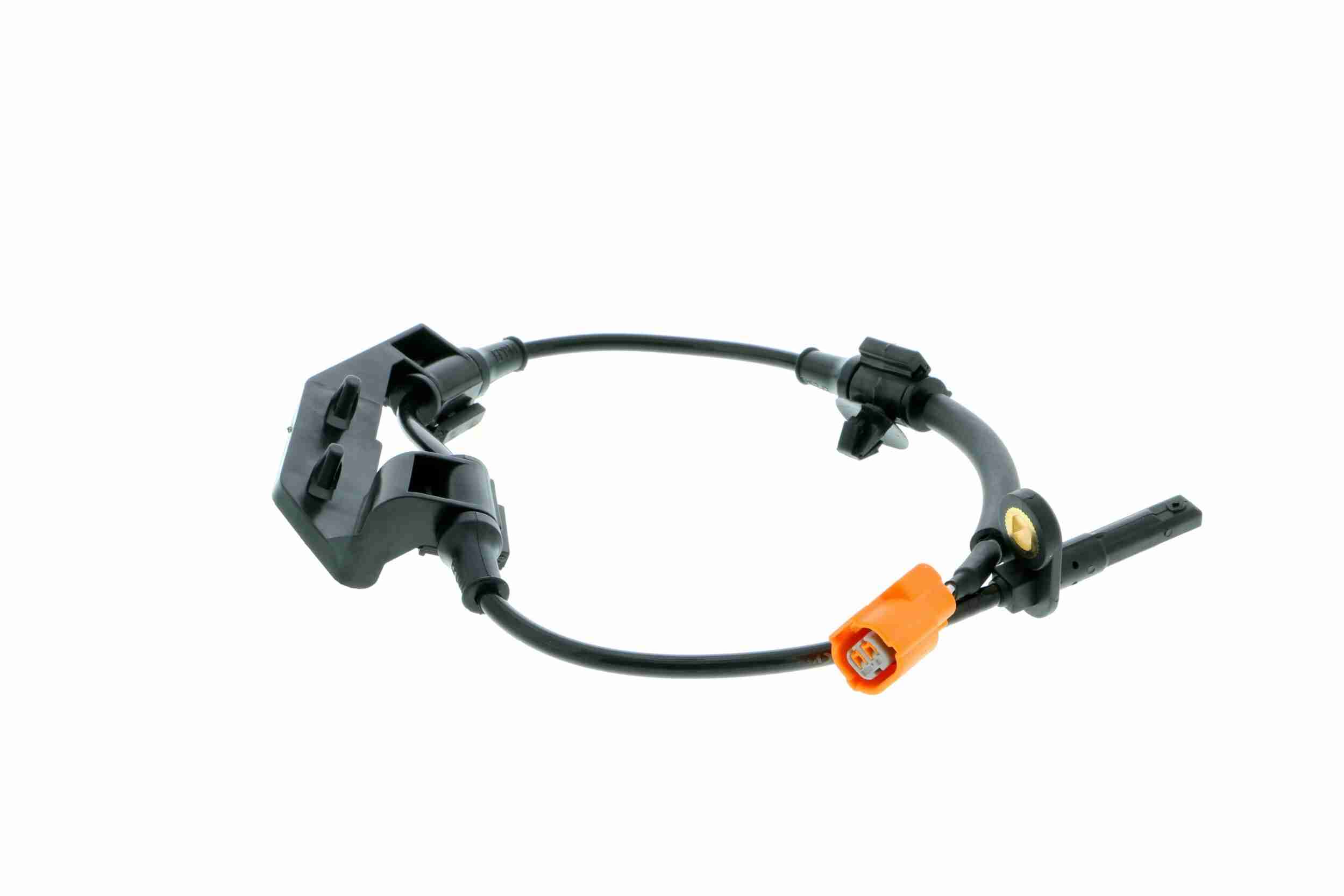 Vemo ABS sensor V26-72-0139