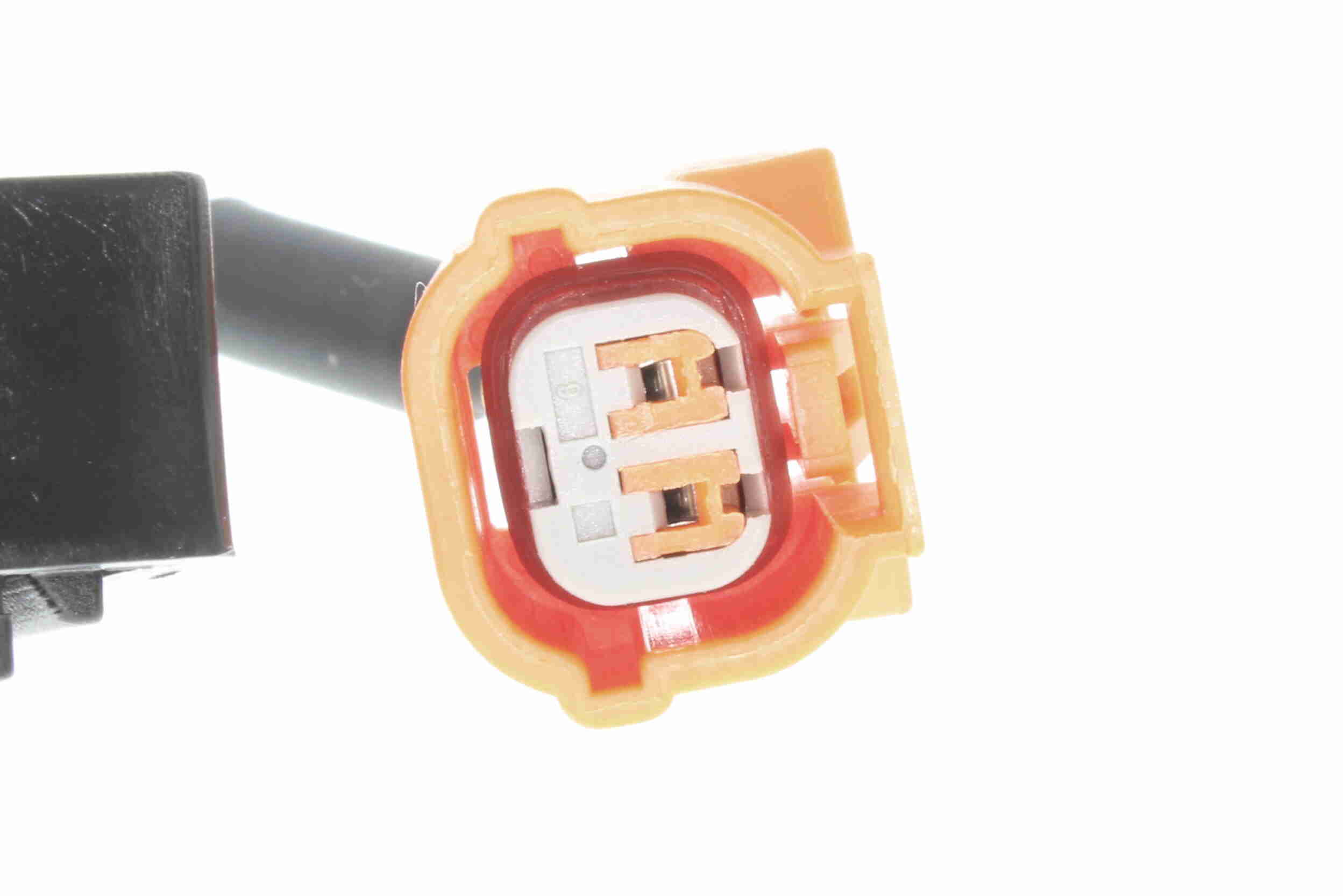 Vemo ABS sensor V26-72-0140
