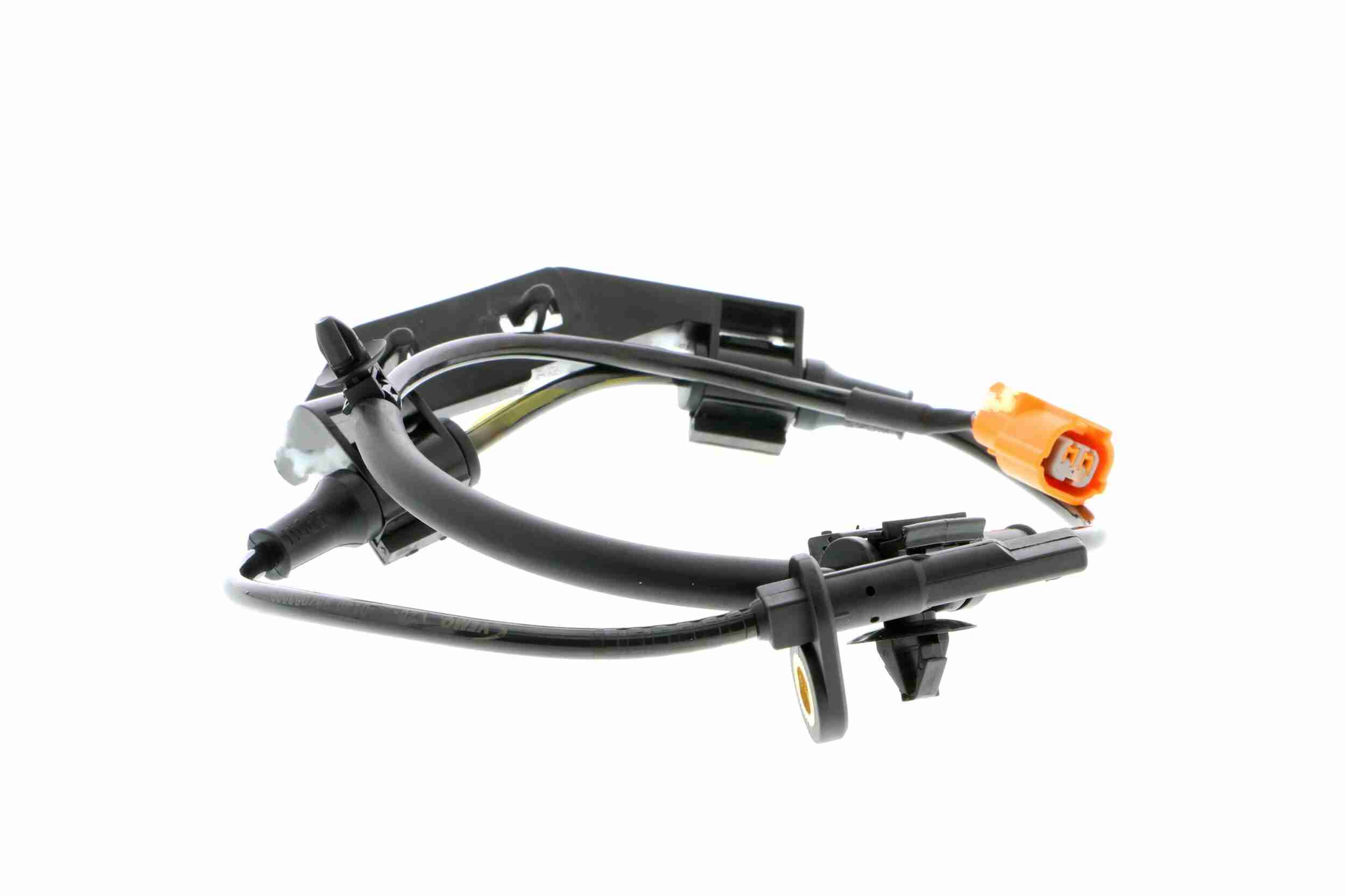 Vemo ABS sensor V26-72-0140