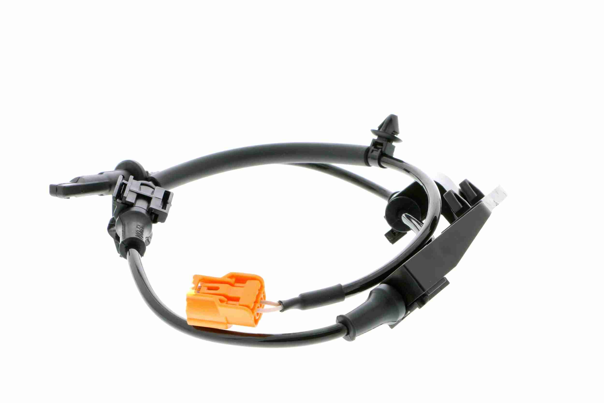 Vemo ABS sensor V26-72-0140
