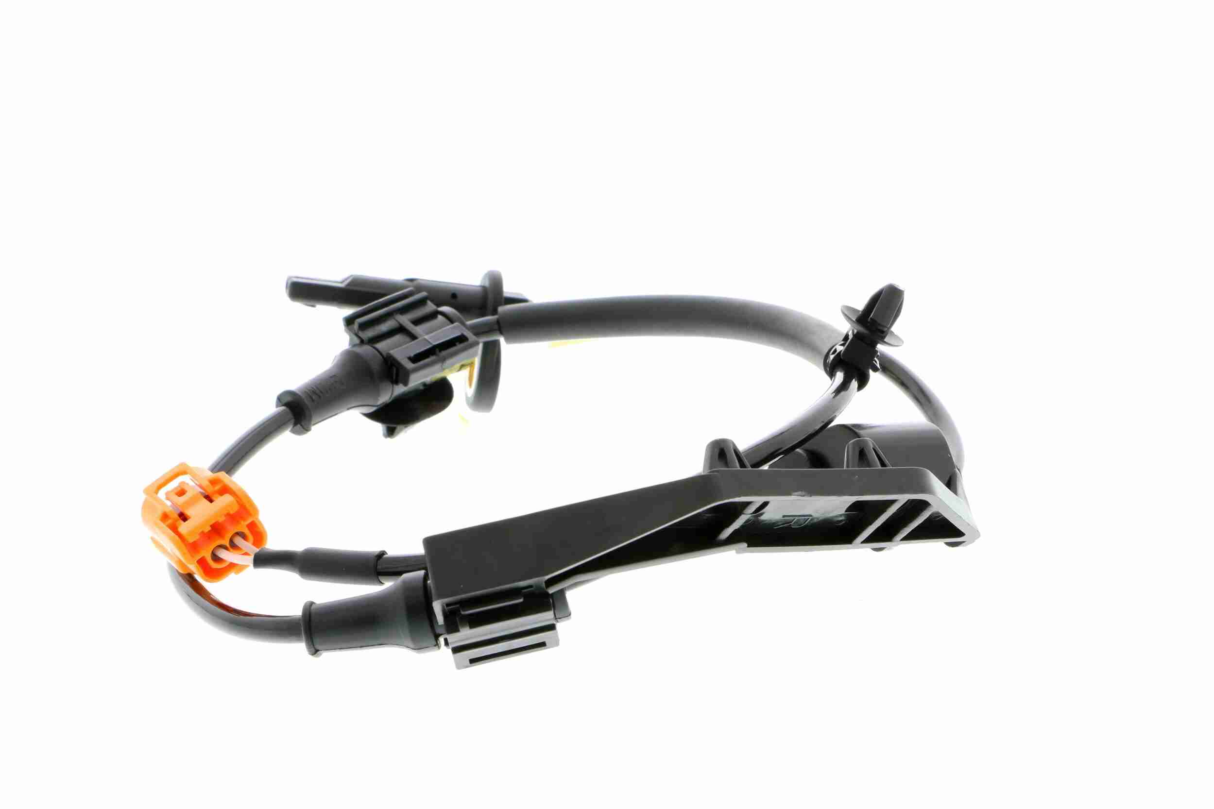 Vemo ABS sensor V26-72-0140