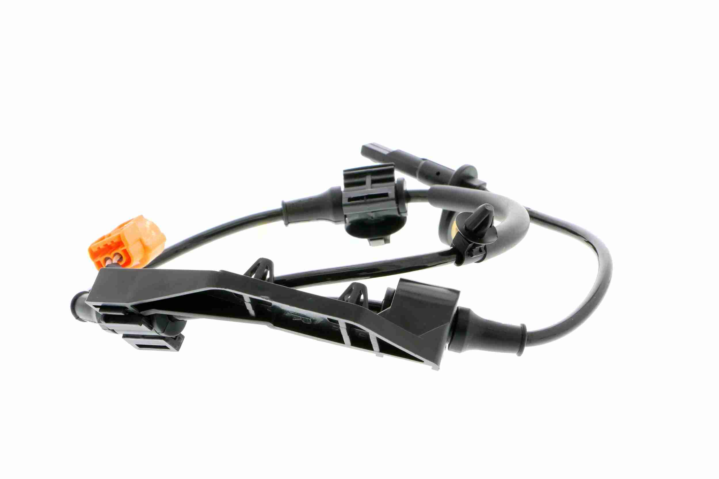 Vemo ABS sensor V26-72-0140