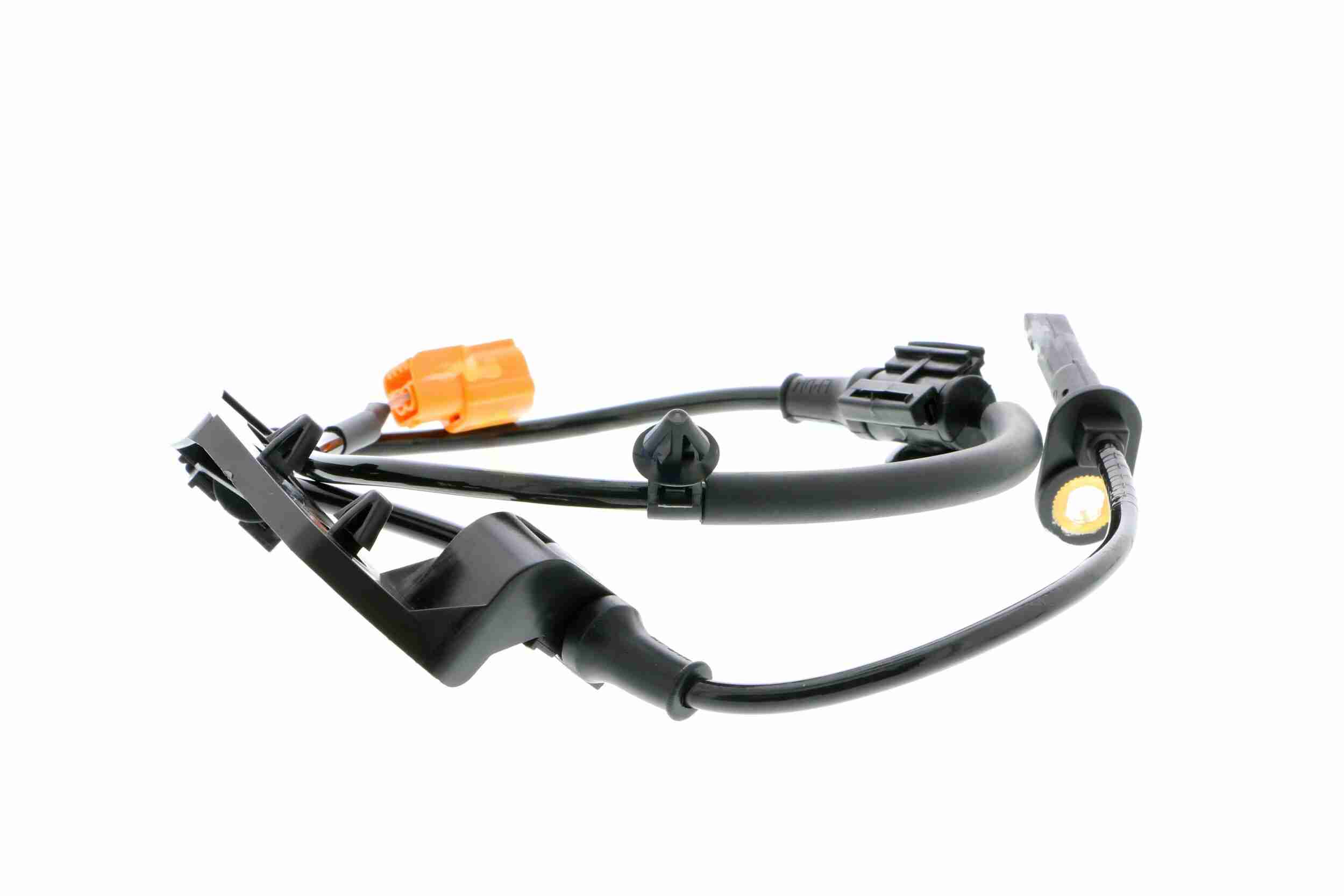 Vemo ABS sensor V26-72-0140