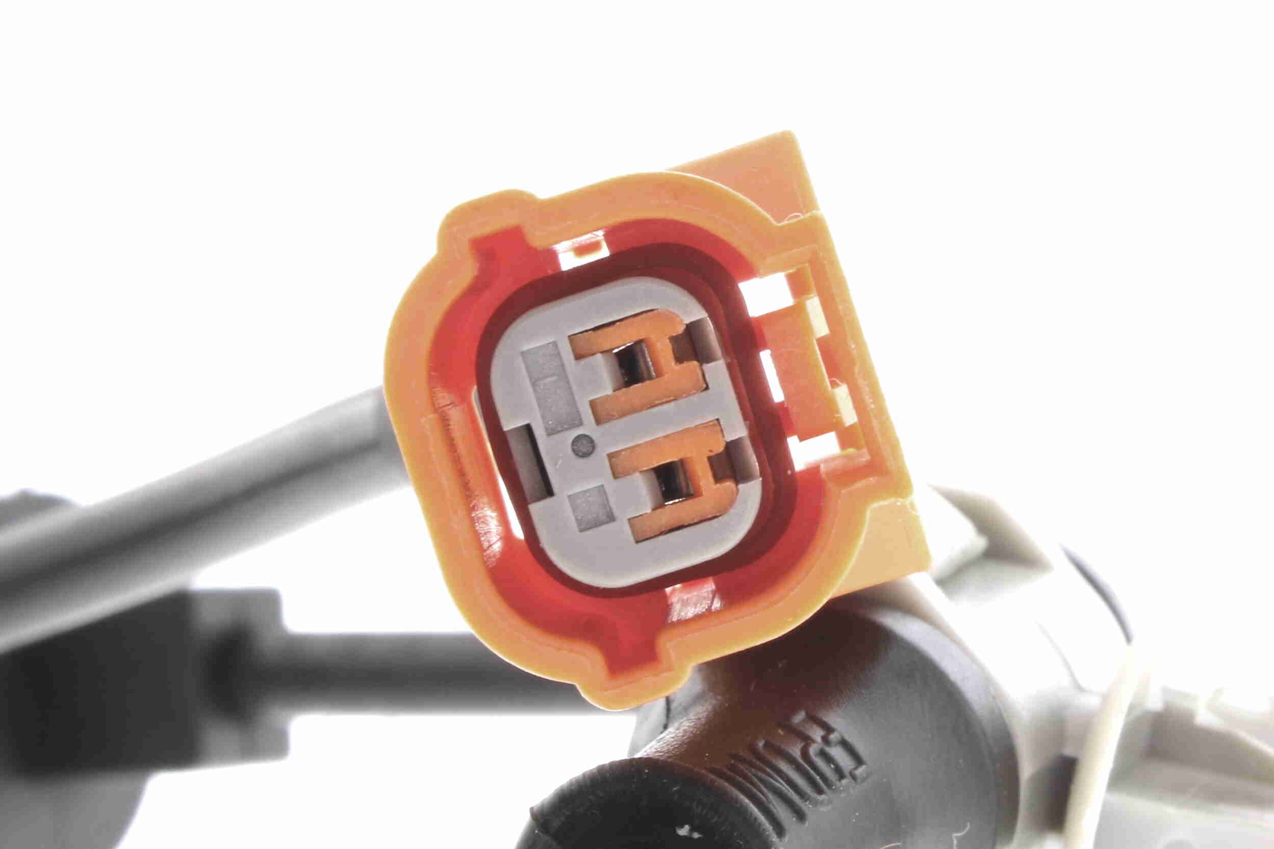Vemo ABS sensor V26-72-0141