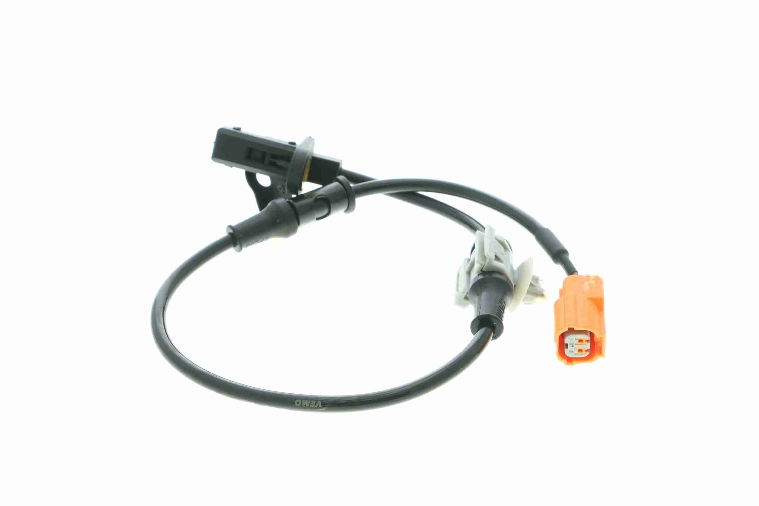 Vemo ABS sensor V26-72-0141