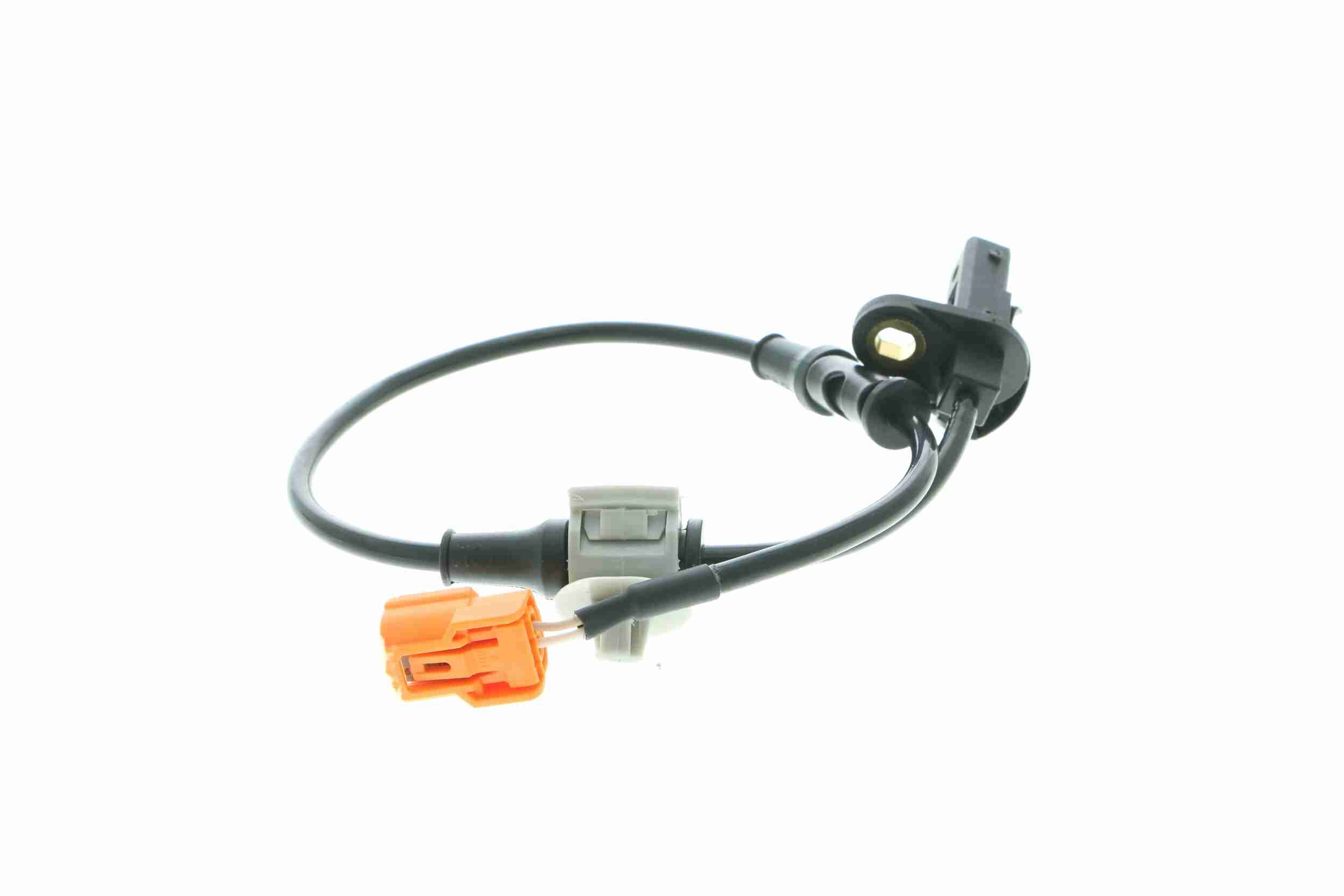 Vemo ABS sensor V26-72-0141