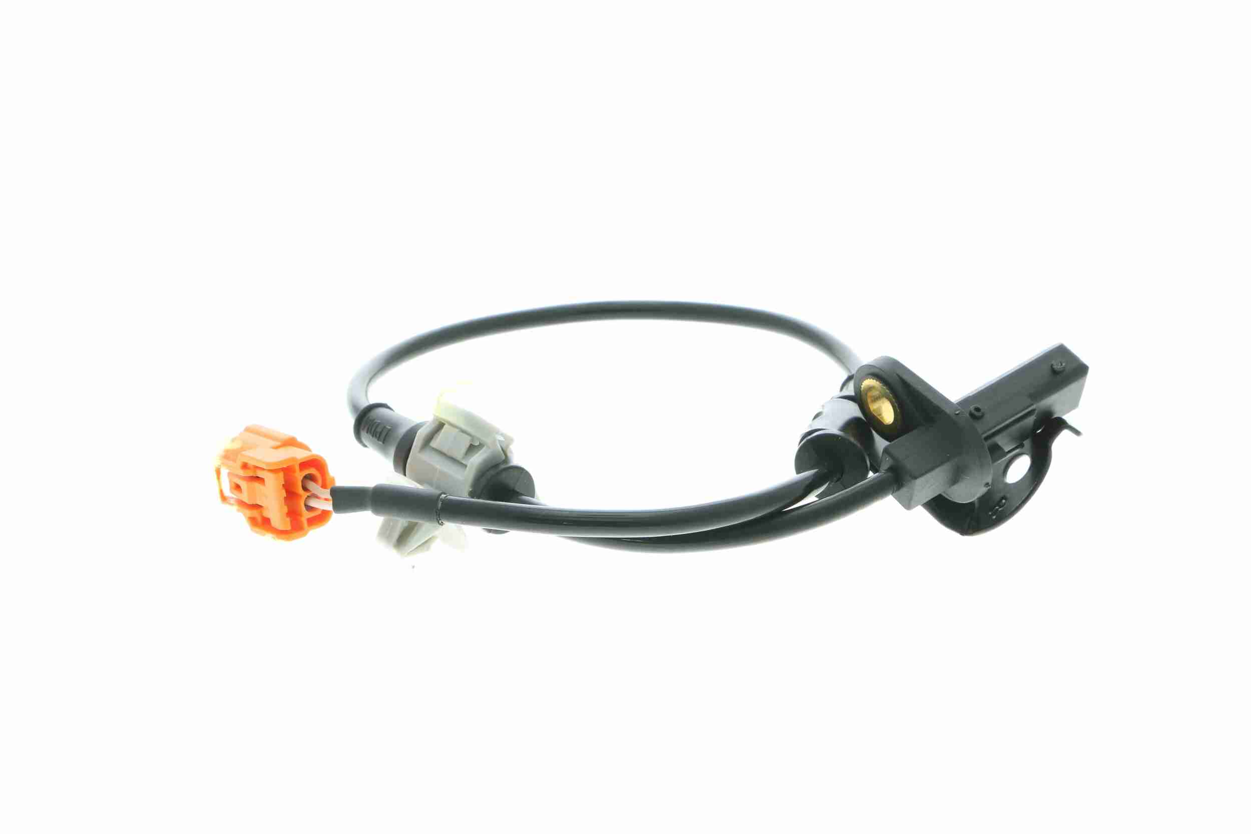 Vemo ABS sensor V26-72-0141