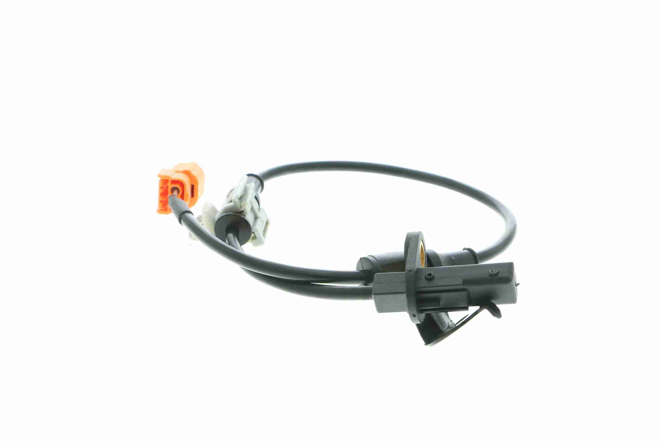 Vemo ABS sensor V26-72-0141