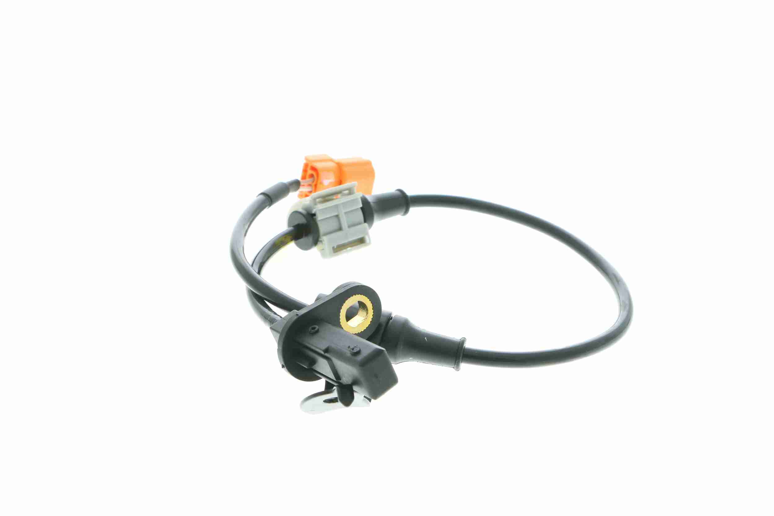 Vemo ABS sensor V26-72-0141