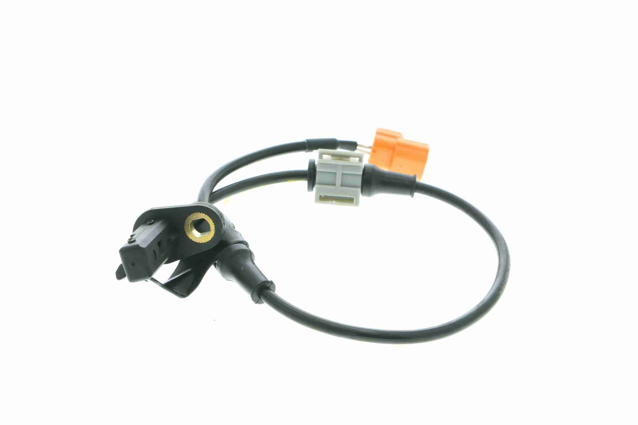 Vemo ABS sensor V26-72-0141