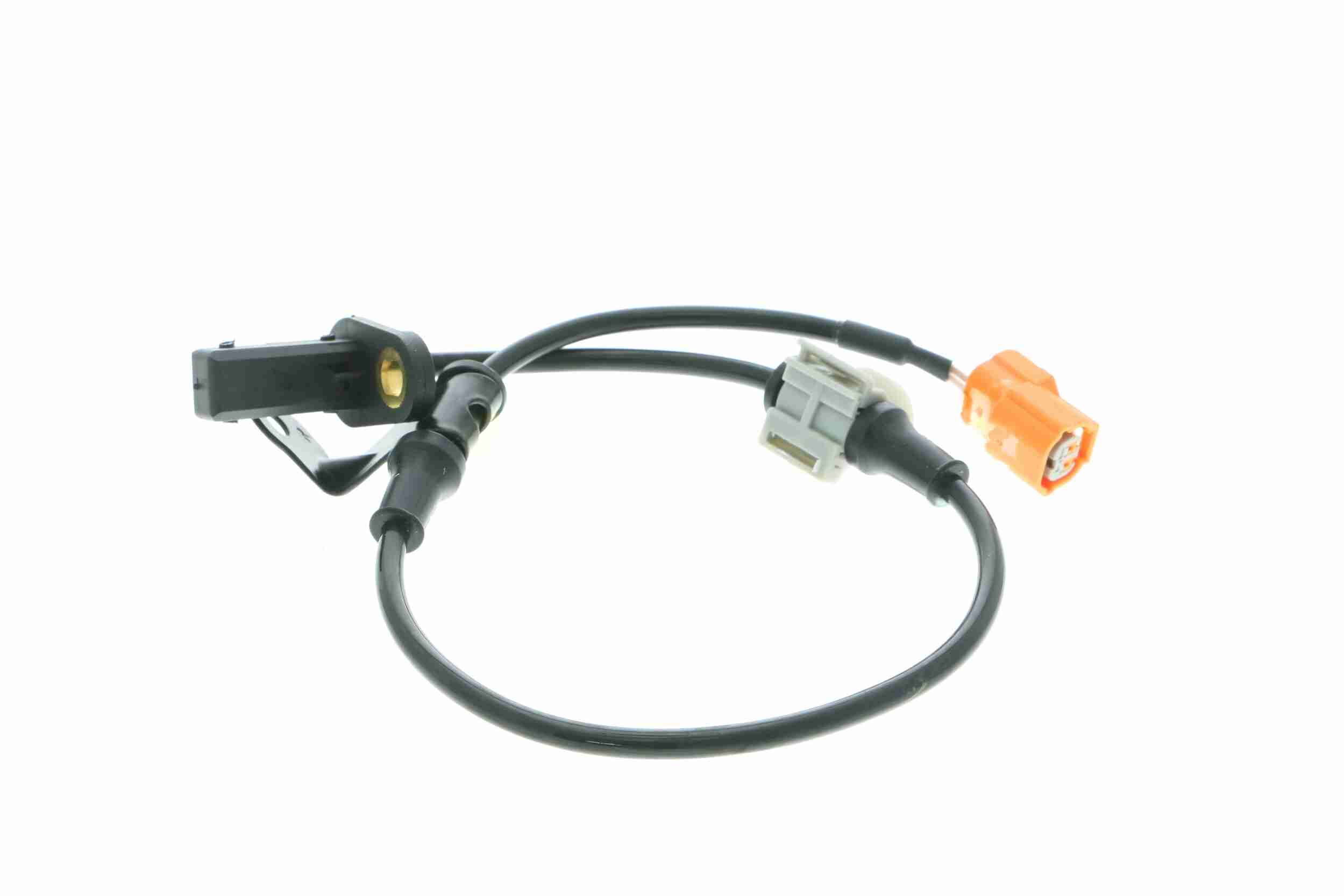 Vemo ABS sensor V26-72-0141