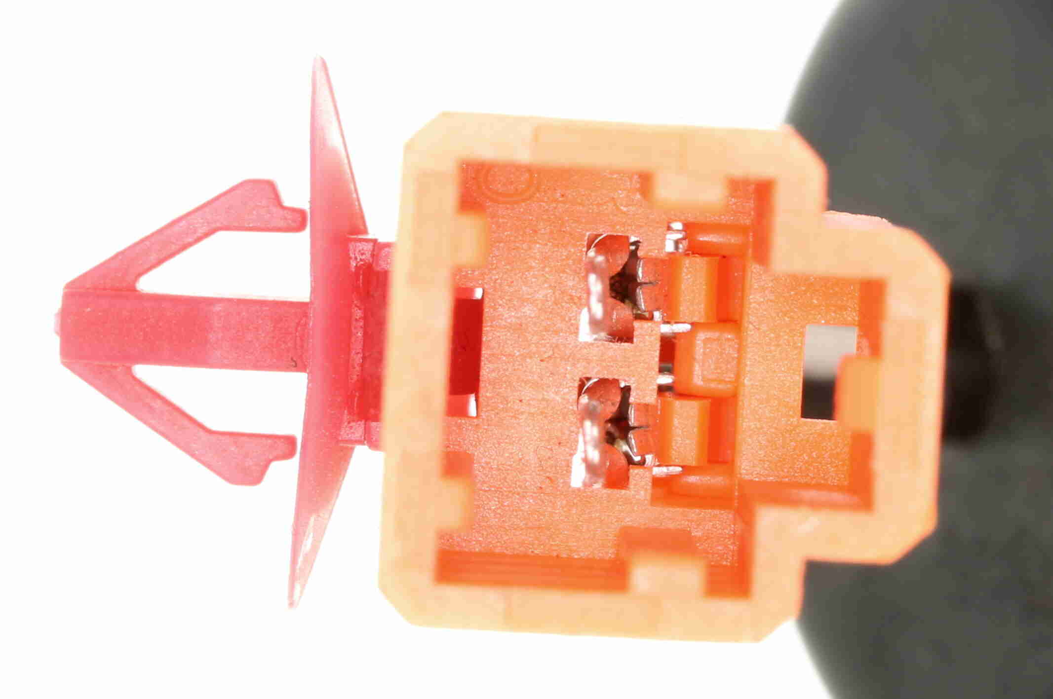 Vemo ABS sensor V26-72-0143