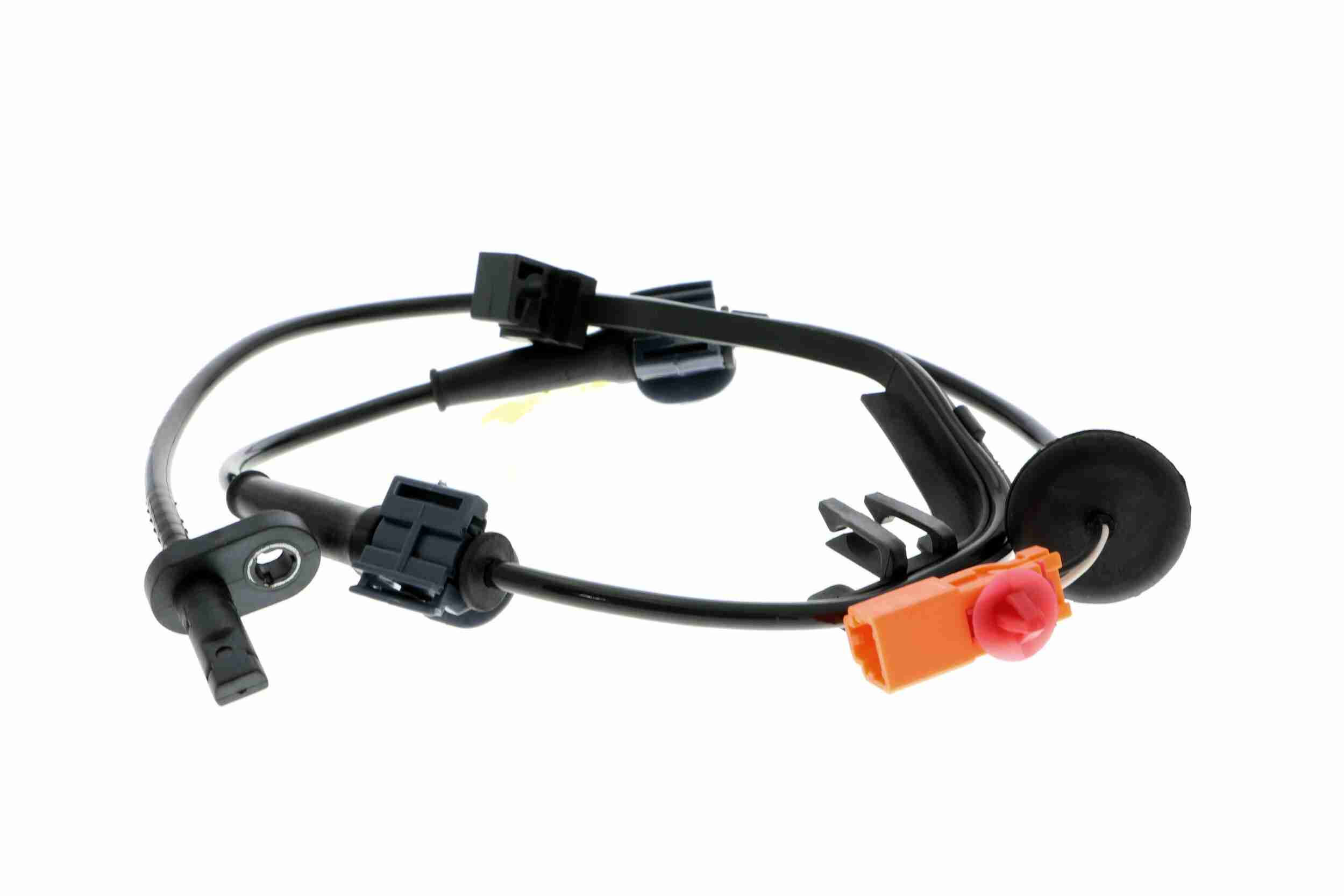 Vemo ABS sensor V26-72-0143