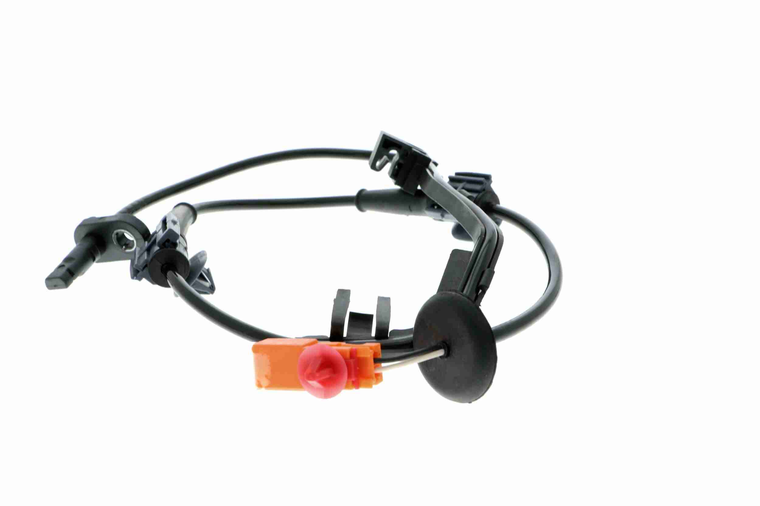 Vemo ABS sensor V26-72-0143