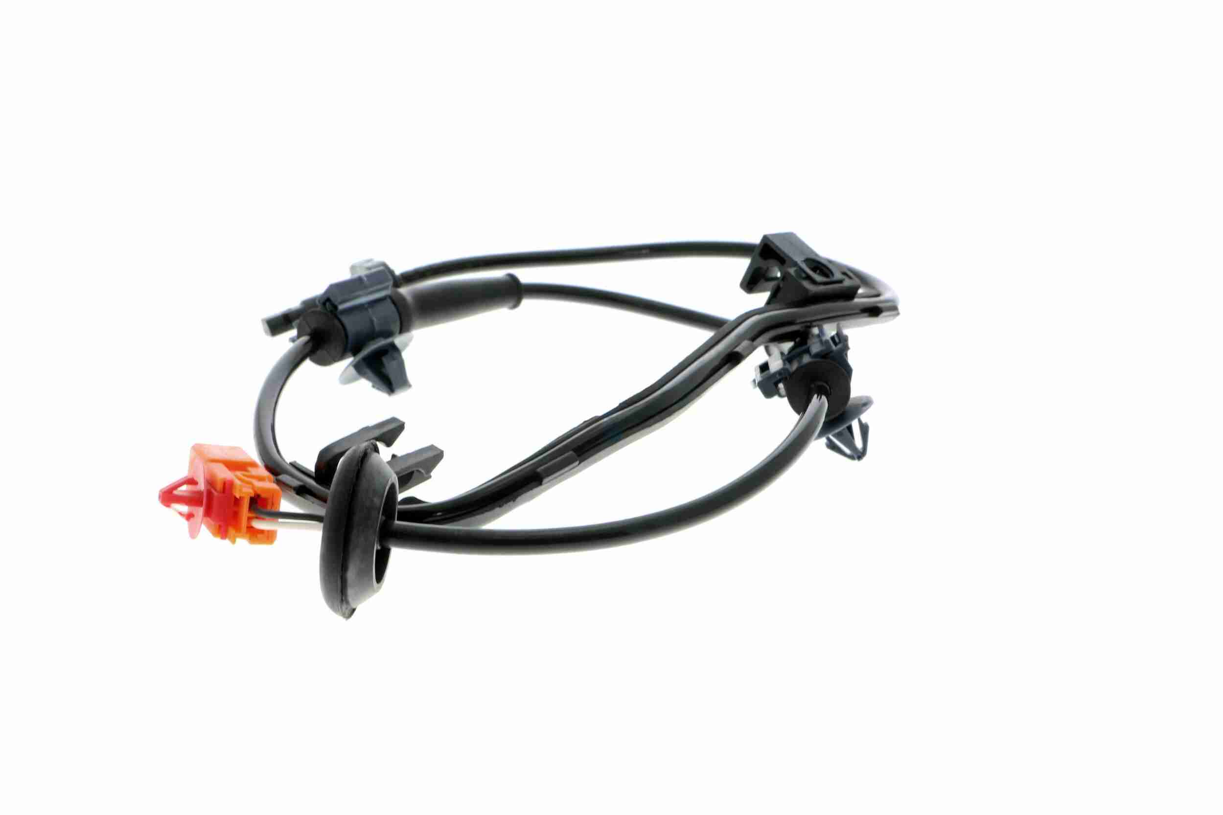 Vemo ABS sensor V26-72-0143