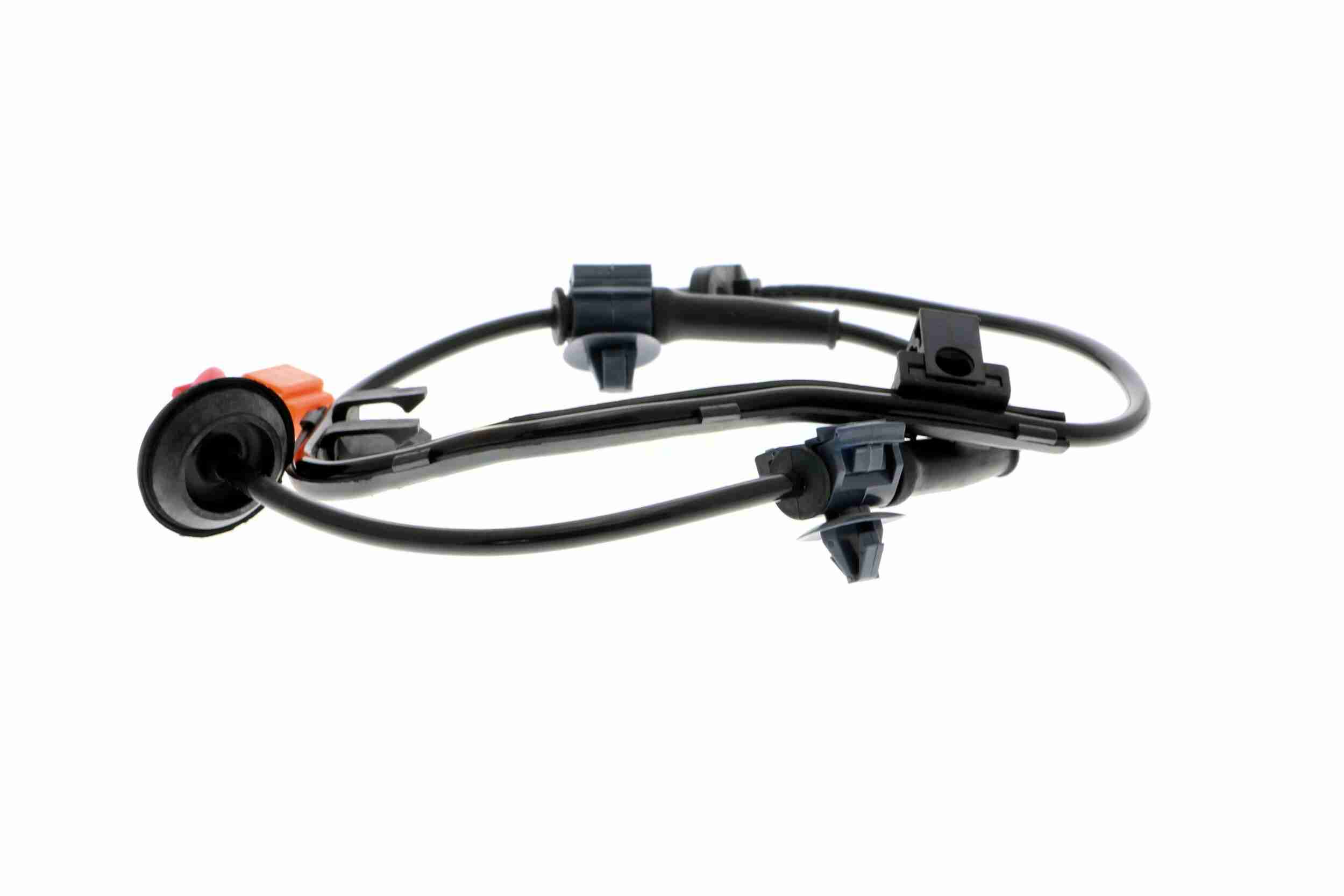 Vemo ABS sensor V26-72-0143