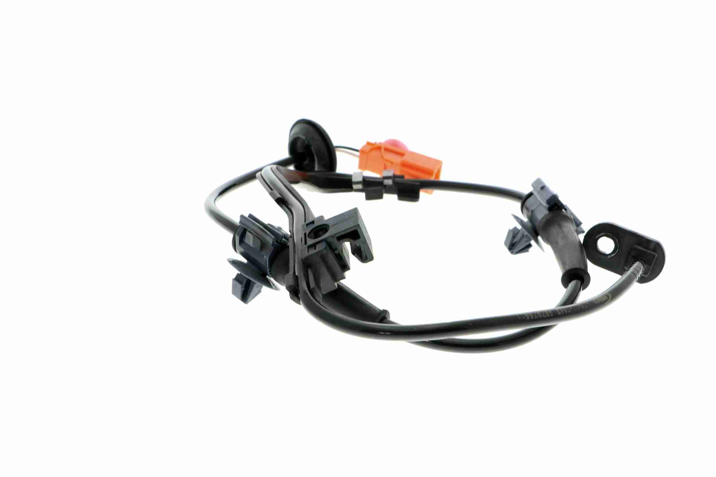Vemo ABS sensor V26-72-0143