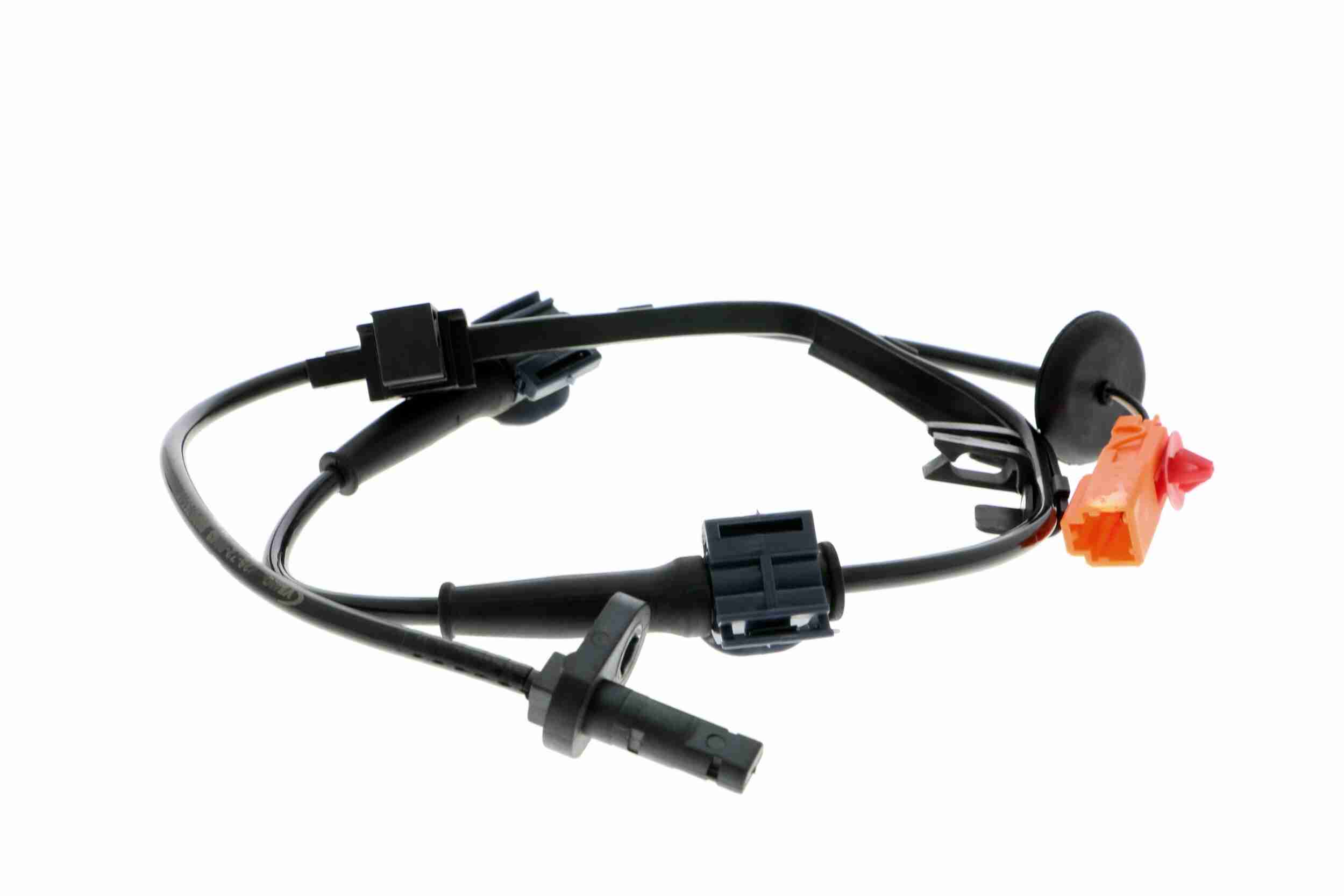 Vemo ABS sensor V26-72-0143