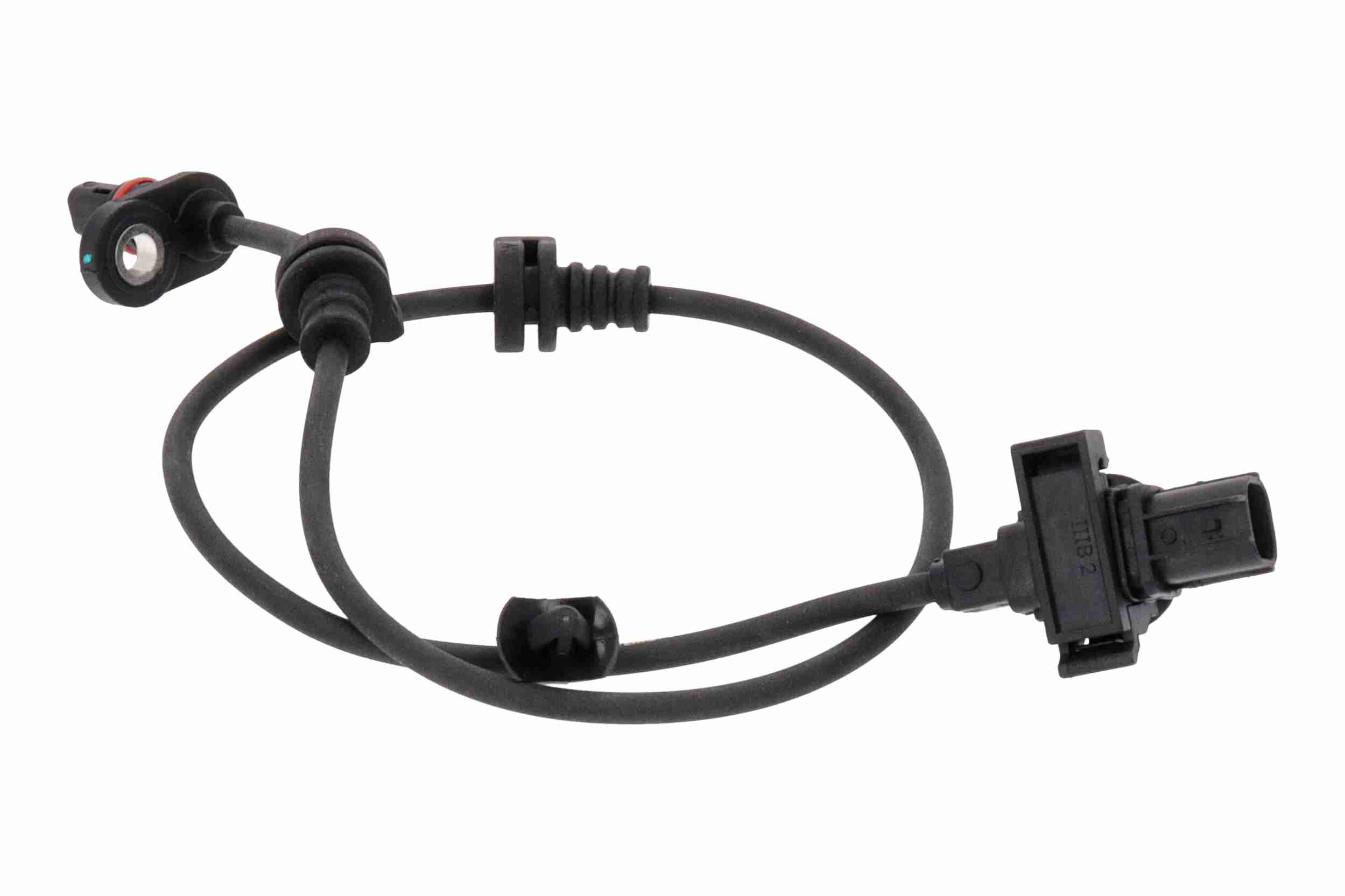 Vemo ABS sensor V26-72-0144