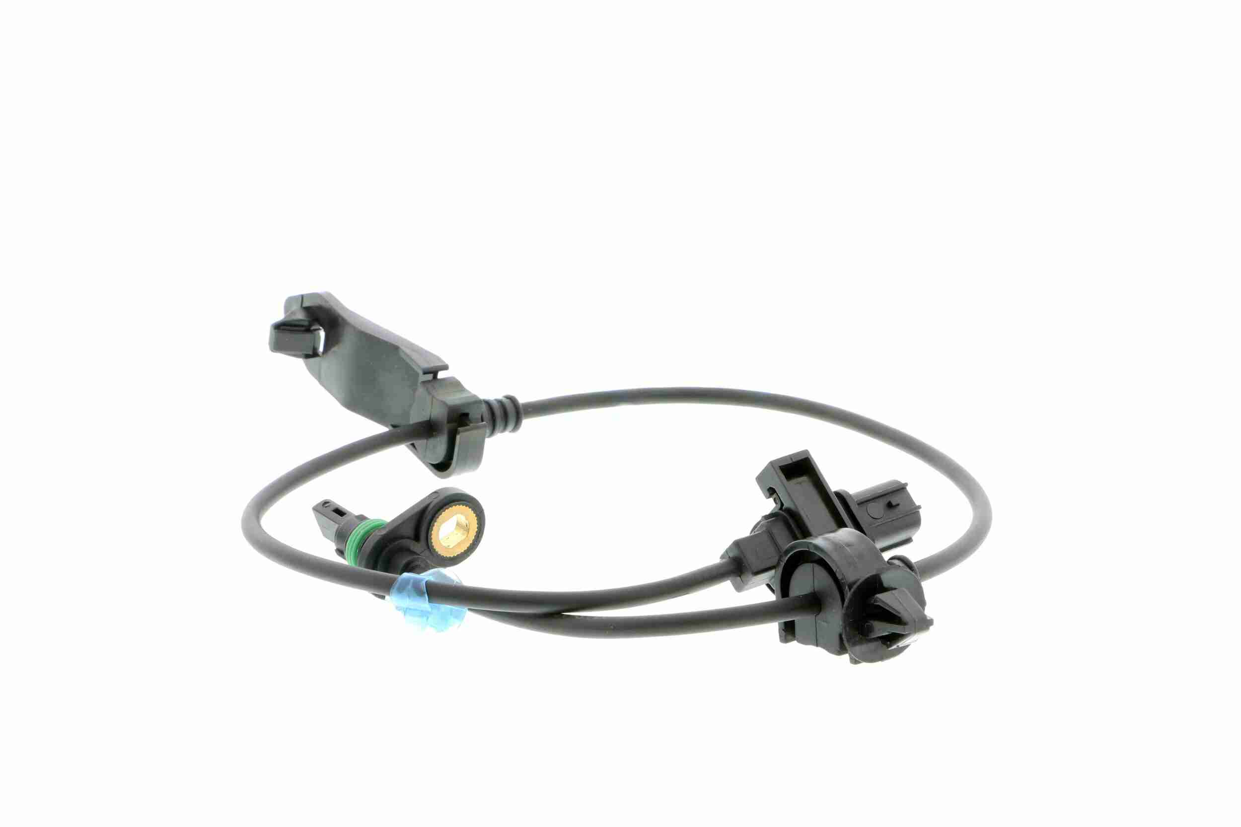 Vemo ABS sensor V26-72-0145