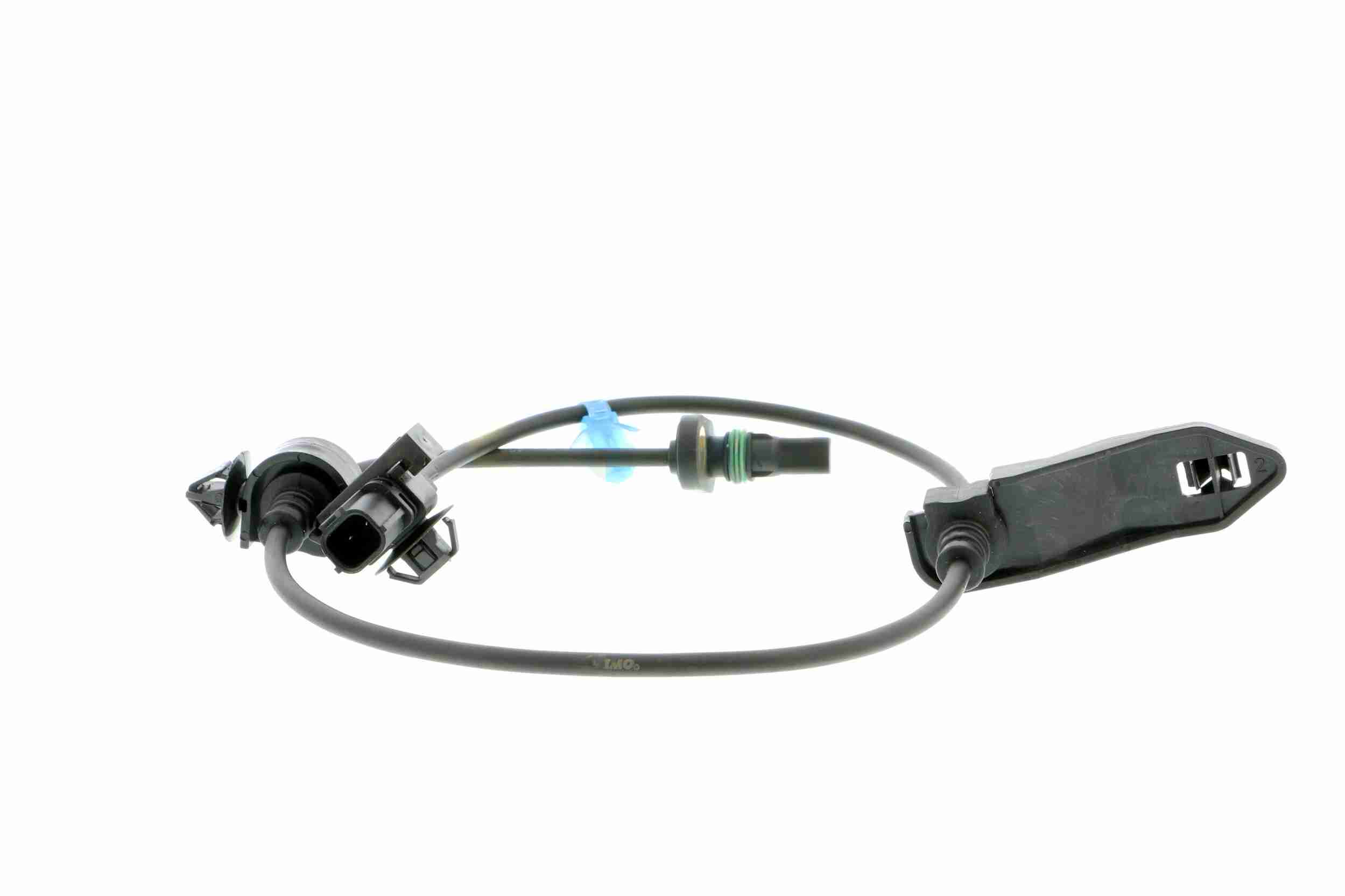 Vemo ABS sensor V26-72-0145