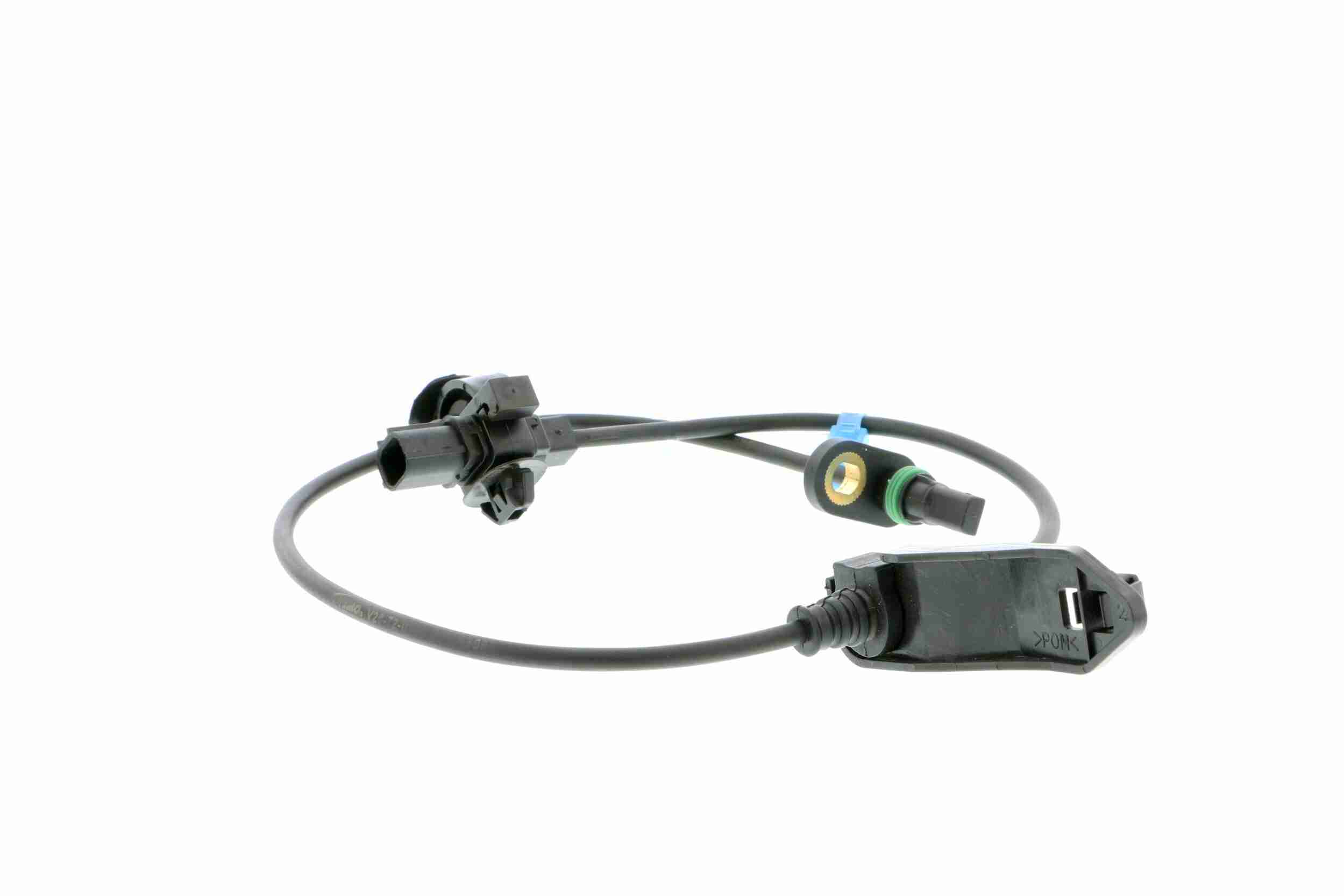 Vemo ABS sensor V26-72-0145