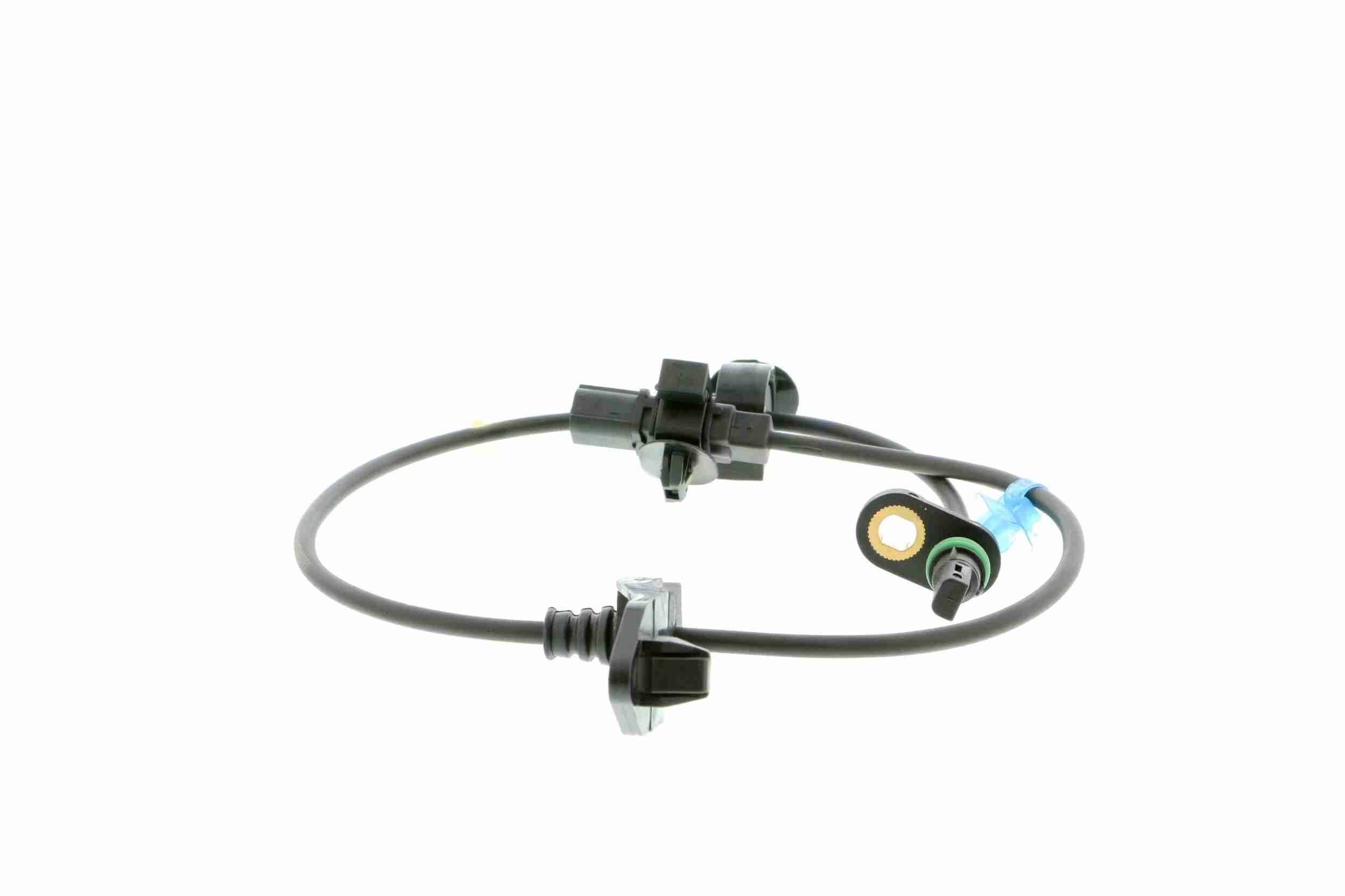 Vemo ABS sensor V26-72-0145