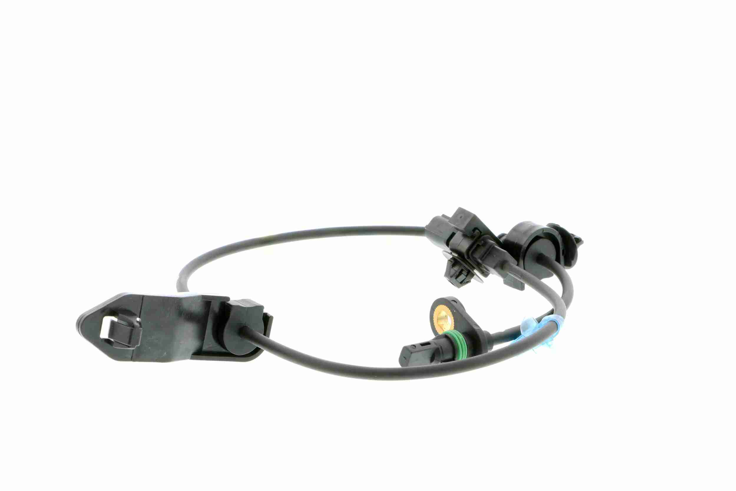 Vemo ABS sensor V26-72-0145