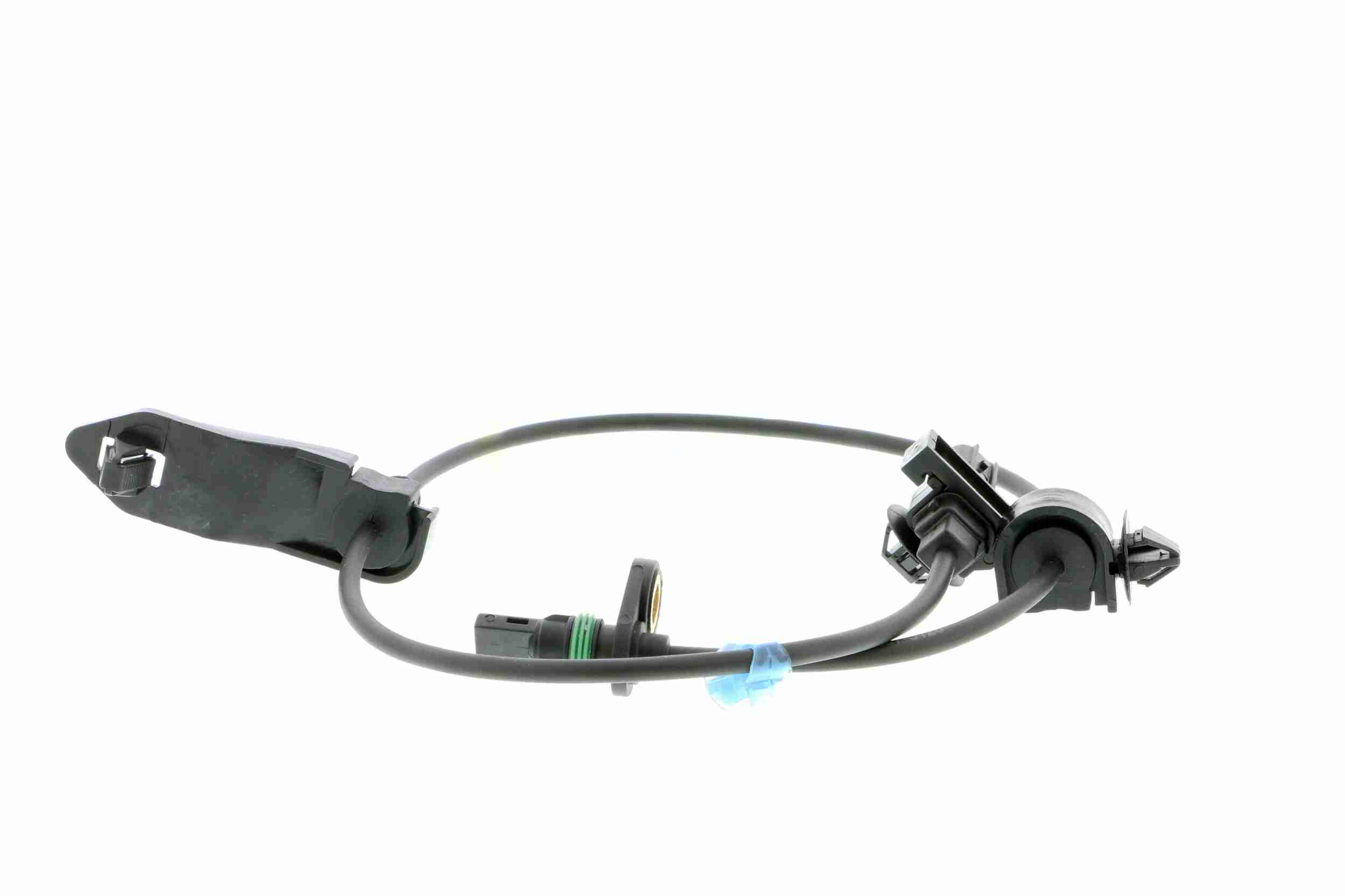 Vemo ABS sensor V26-72-0145