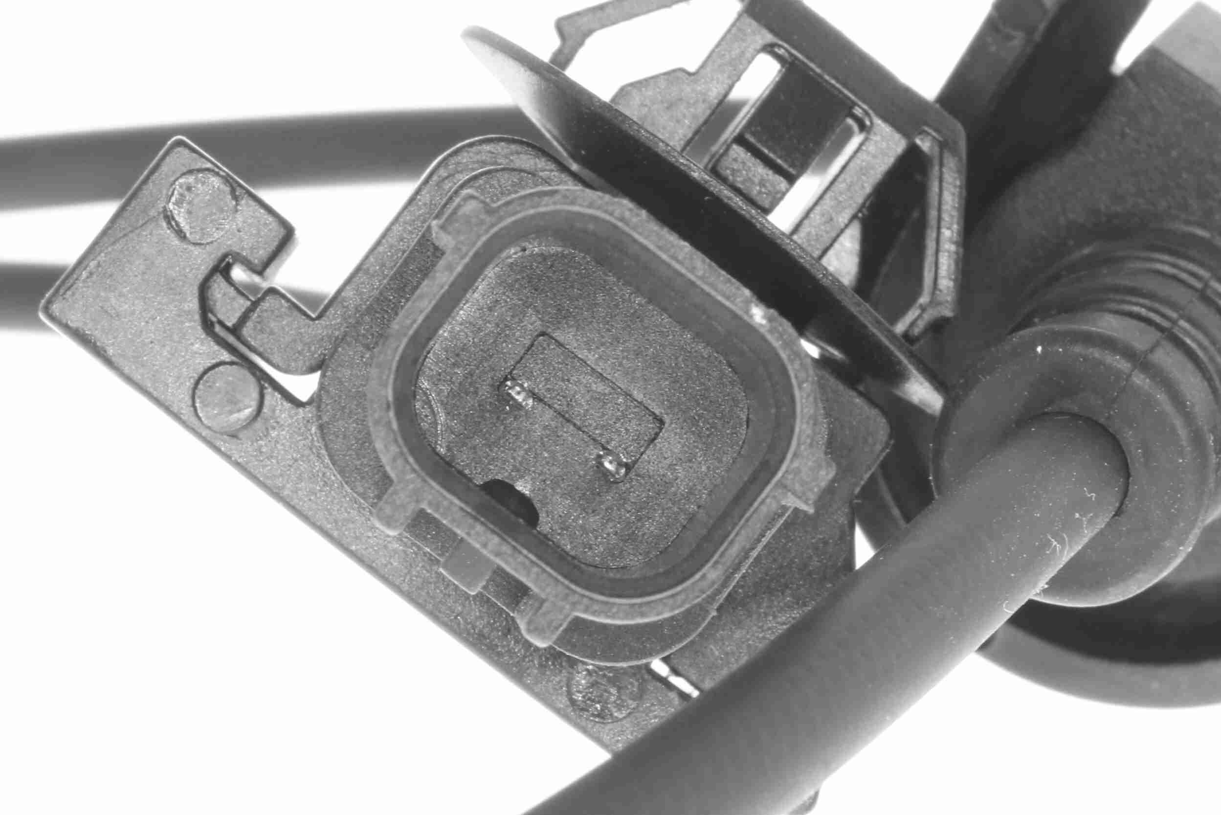 Vemo ABS sensor V26-72-0146