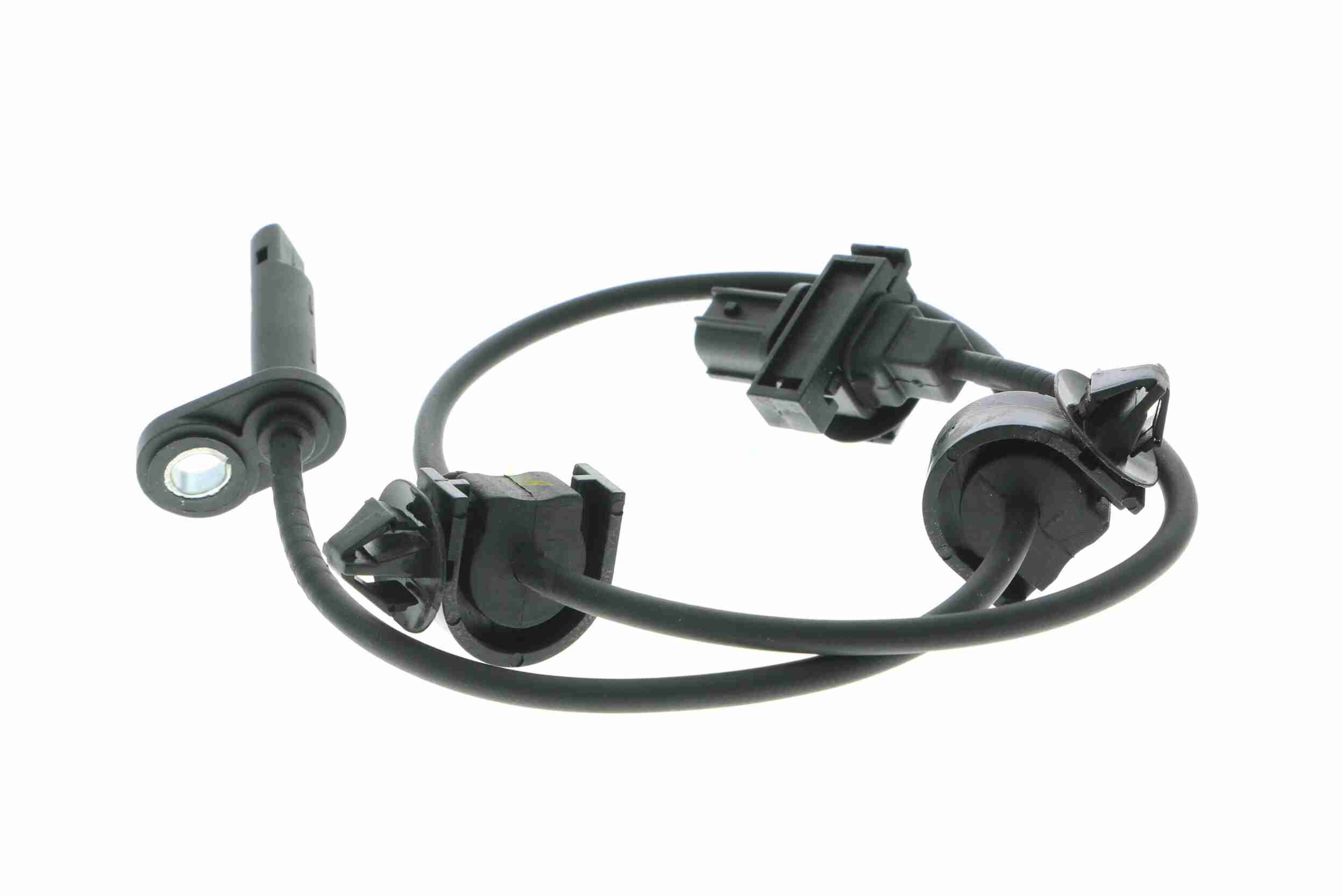Vemo ABS sensor V26-72-0146