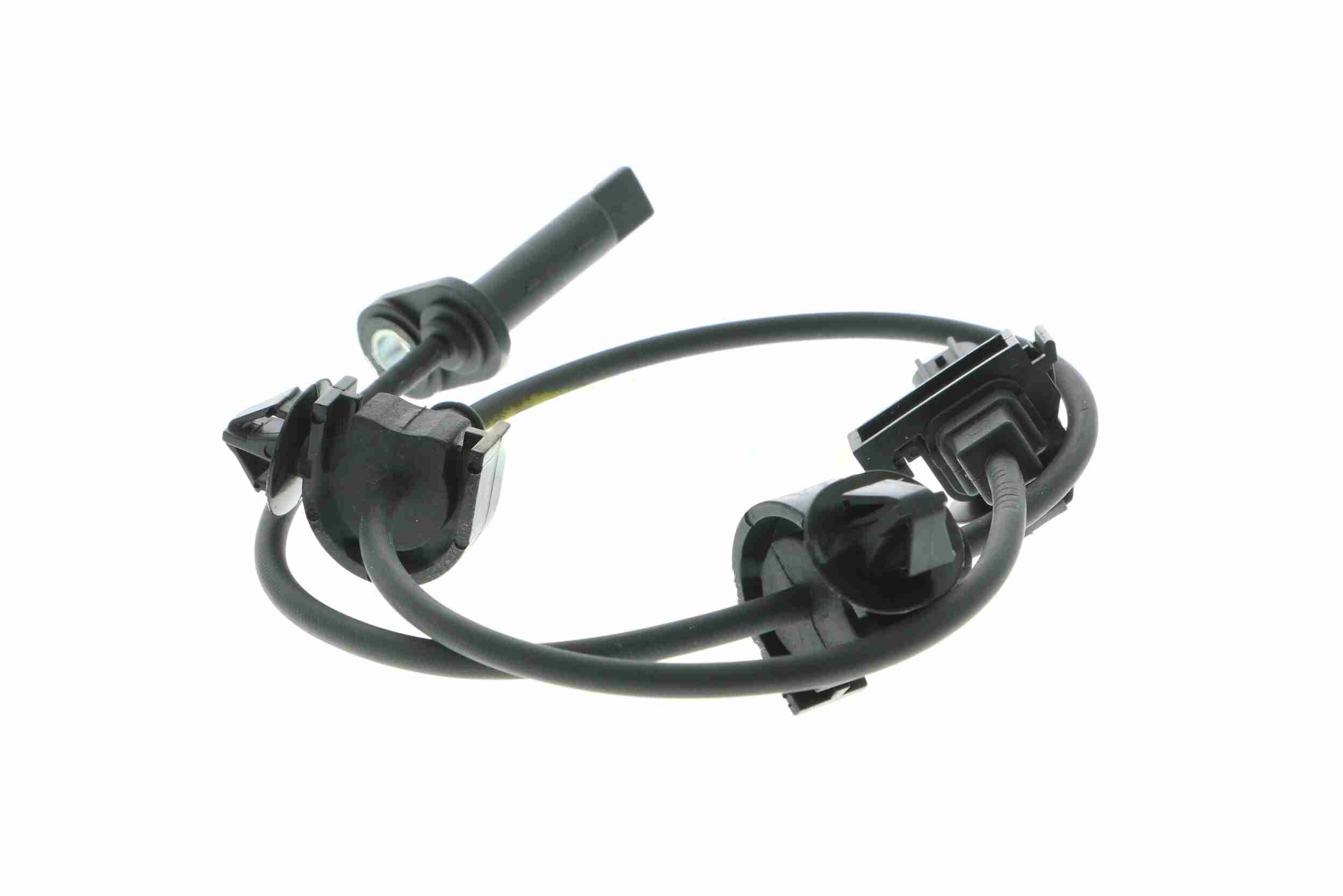 Vemo ABS sensor V26-72-0146