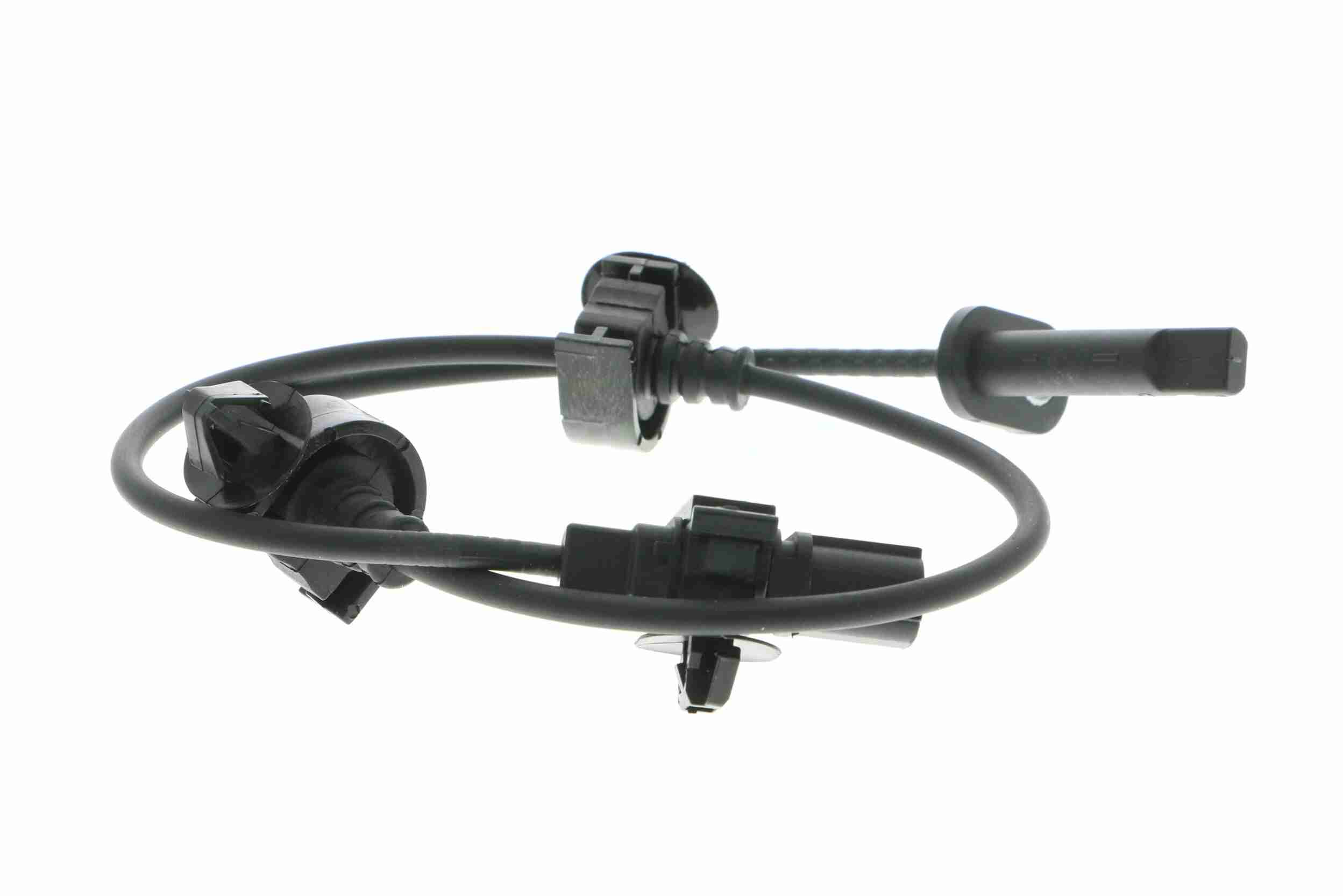 Vemo ABS sensor V26-72-0146