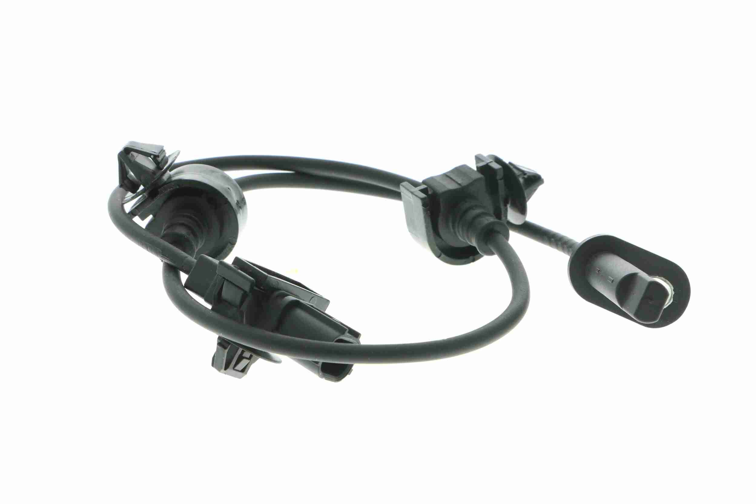 Vemo ABS sensor V26-72-0146