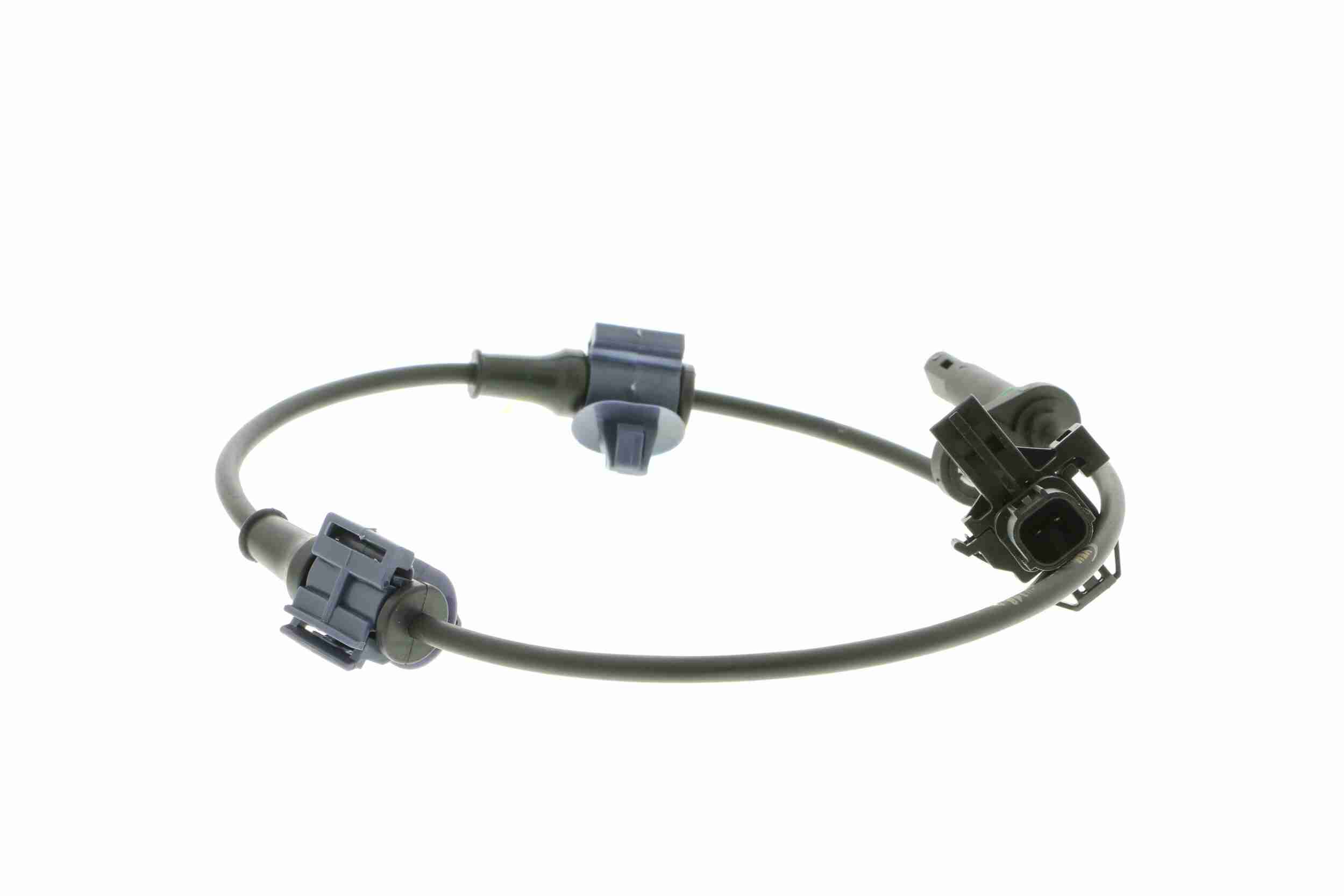 Vemo ABS sensor V26-72-0148