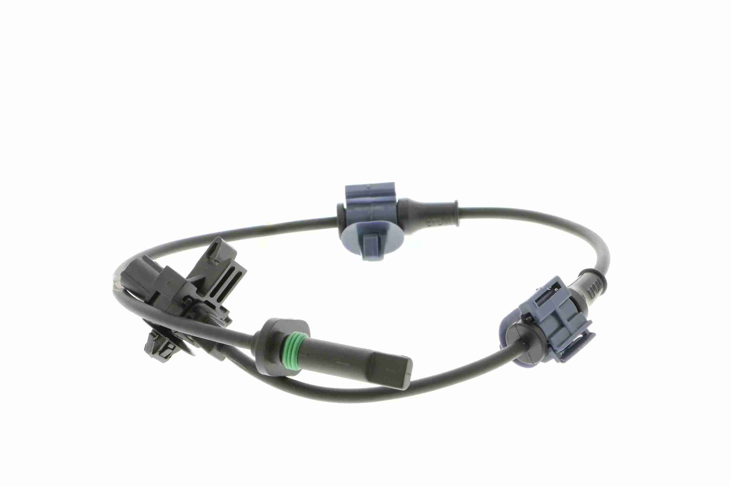 Vemo ABS sensor V26-72-0148