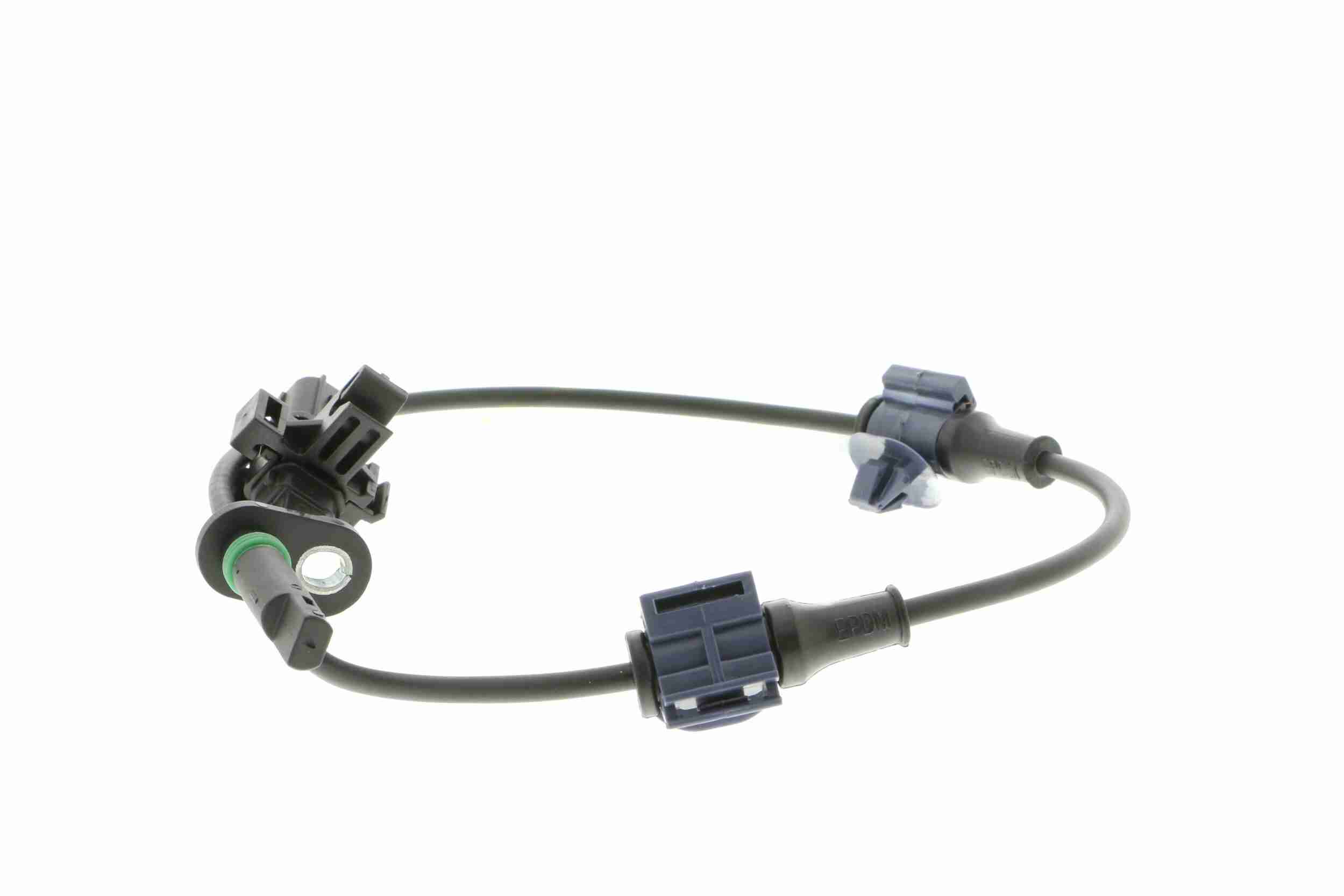 Vemo ABS sensor V26-72-0148
