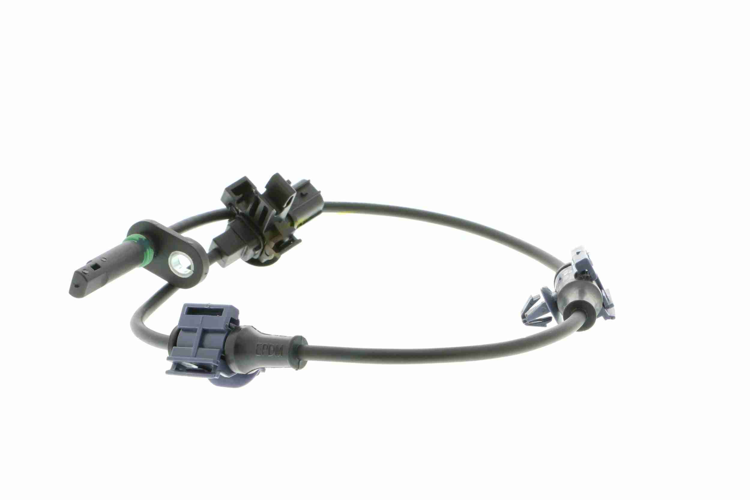 Vemo ABS sensor V26-72-0148