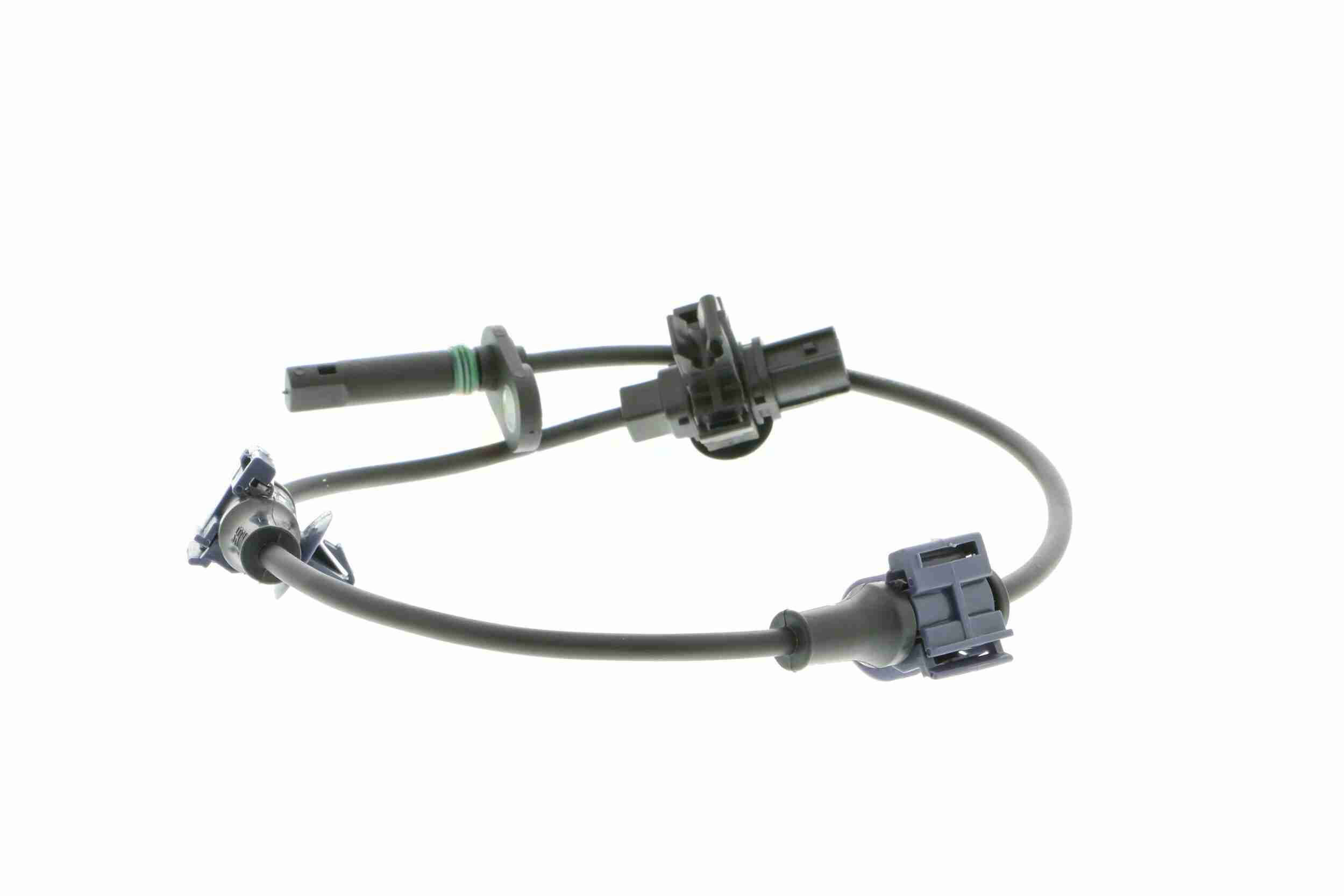 Vemo ABS sensor V26-72-0148